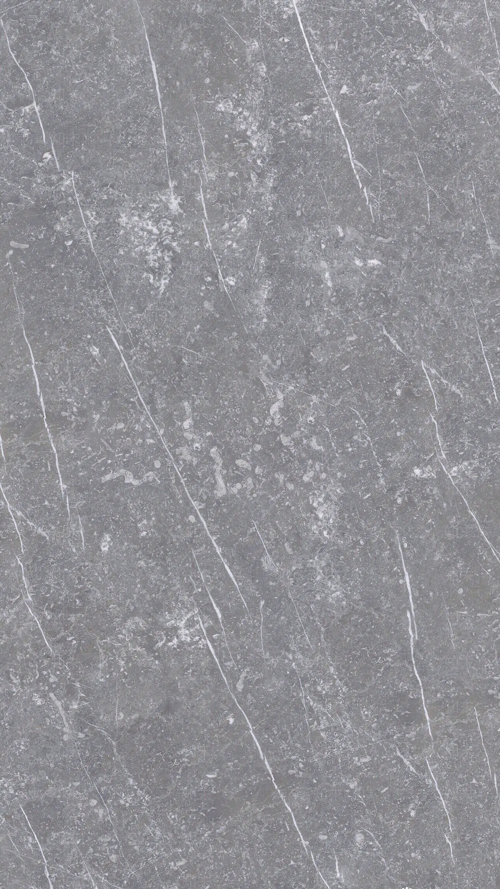 高级灰大理石岩板瓷砖贴图下载【ID:1158834084】