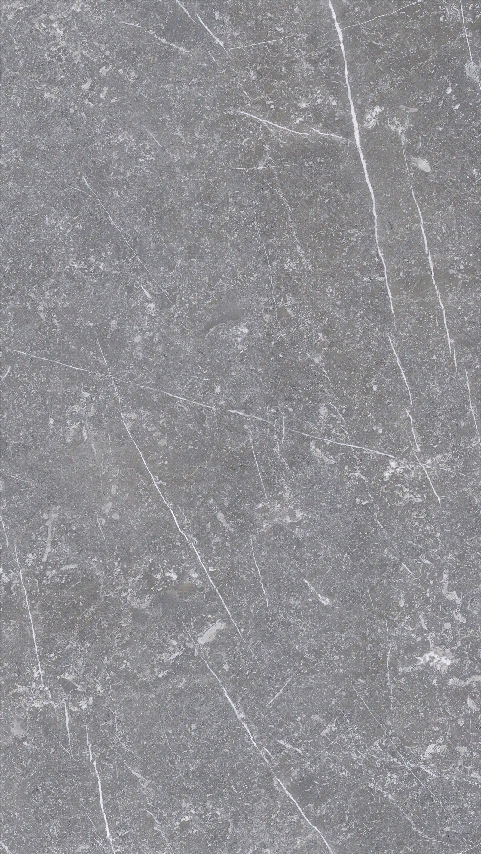 高级灰大理石岩板瓷砖贴图下载【ID:1158834008】