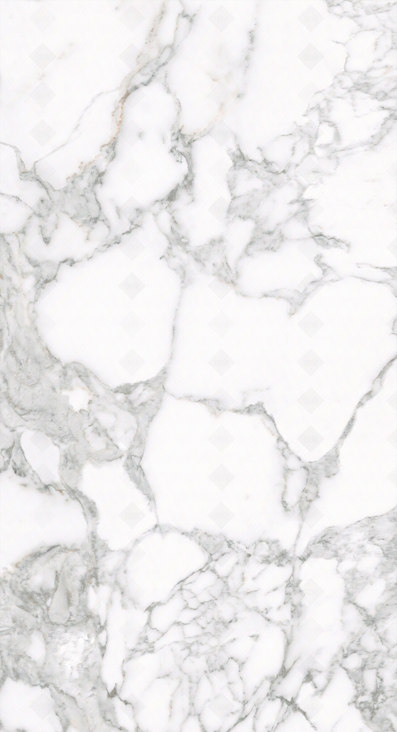 大花白大理石岩板瓷砖贴图下载【ID:1158837857】