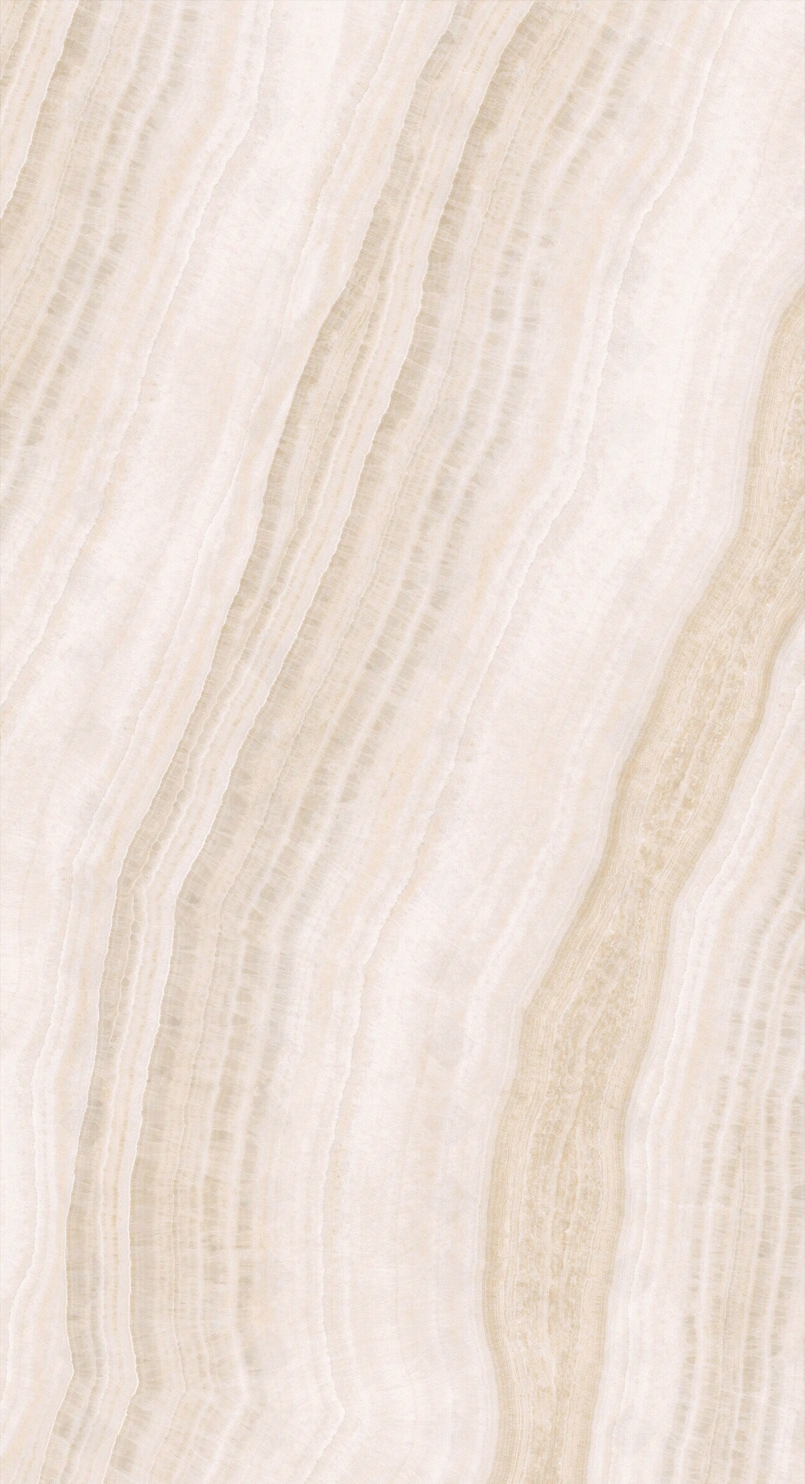 浅黄色玉石大理石岩板瓷砖贴图下载【ID:1158838779】