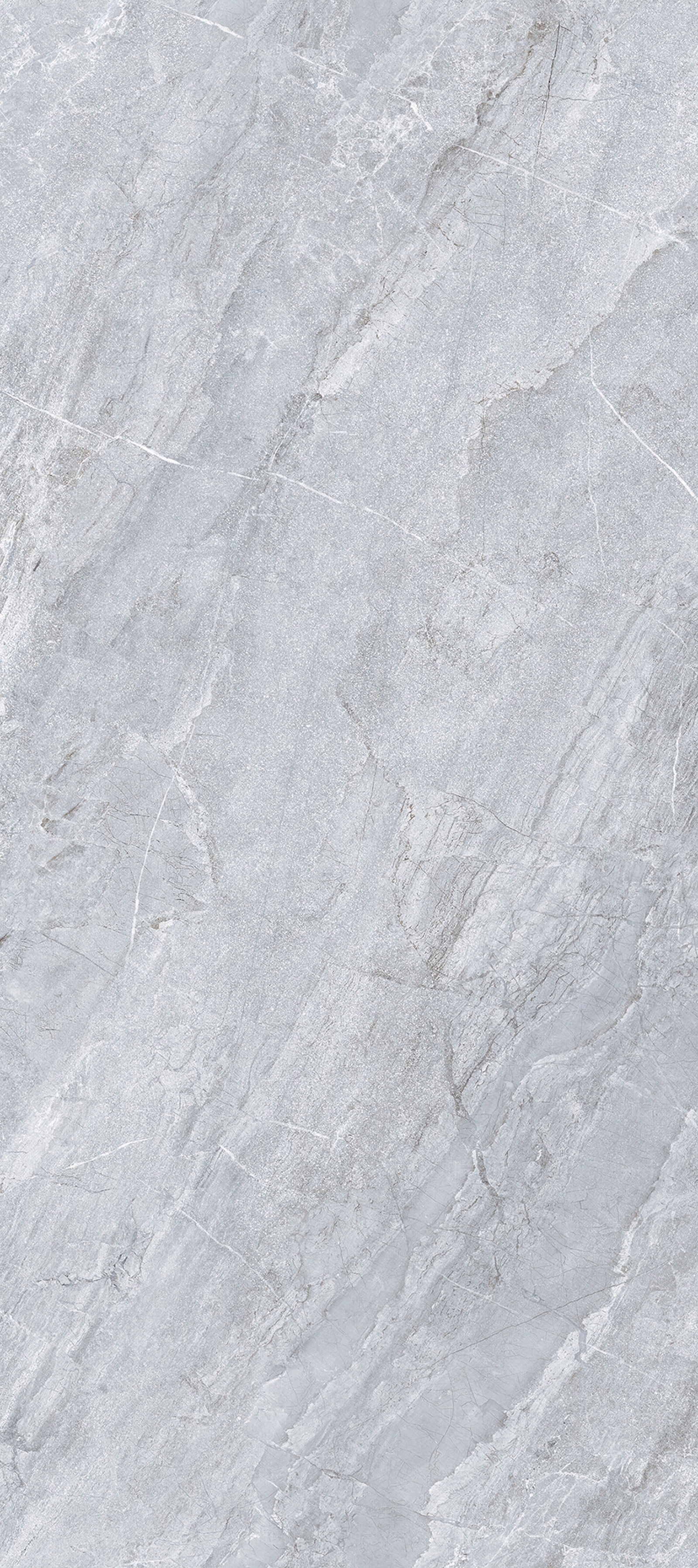 乔治浅灰岩石大理石岩板瓷砖贴图下载【ID:1158840074】