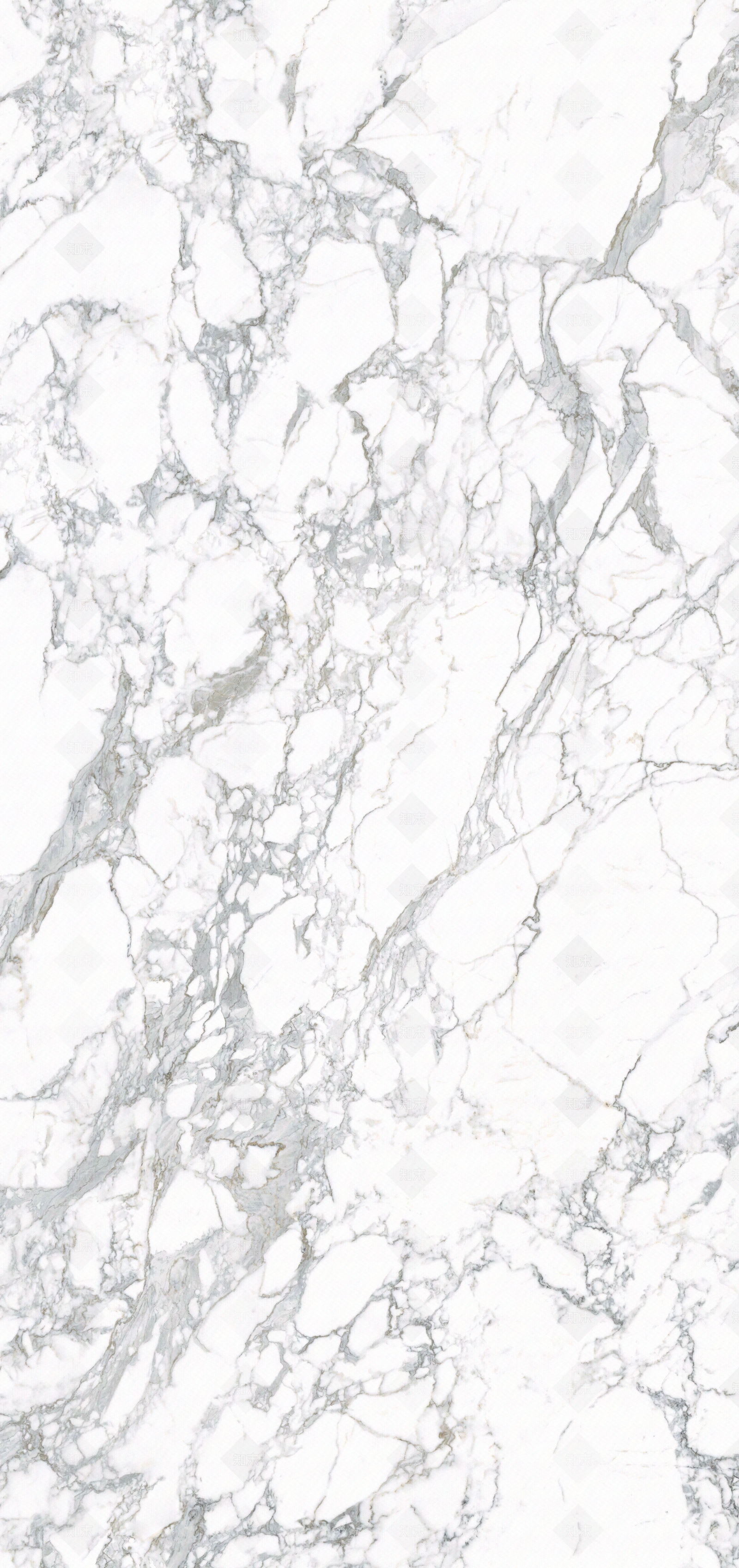 大花白大理石岩板瓷砖贴图下载【ID:1158840386】