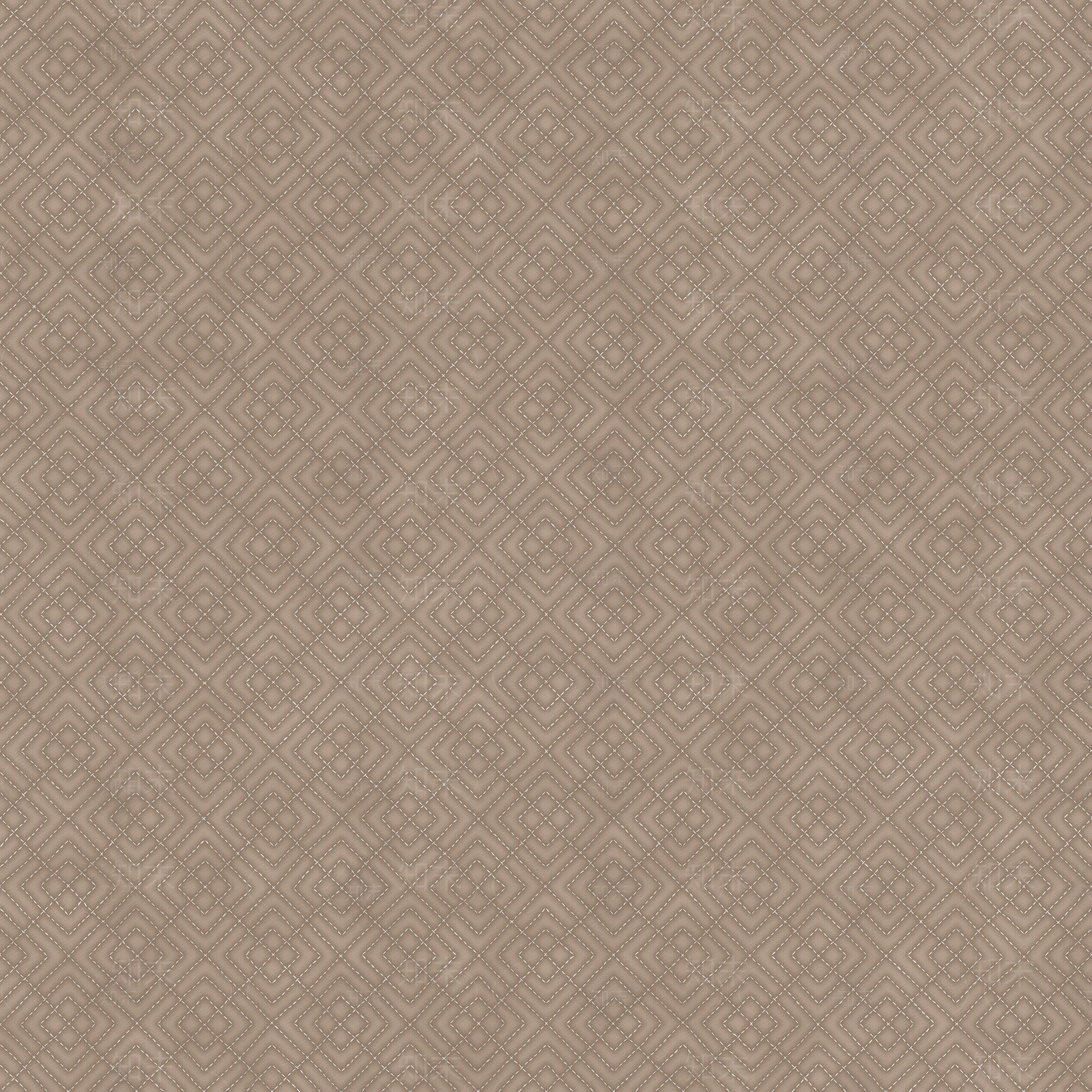 无缝花纹布料地毯贴图下载【ID:1158845193】