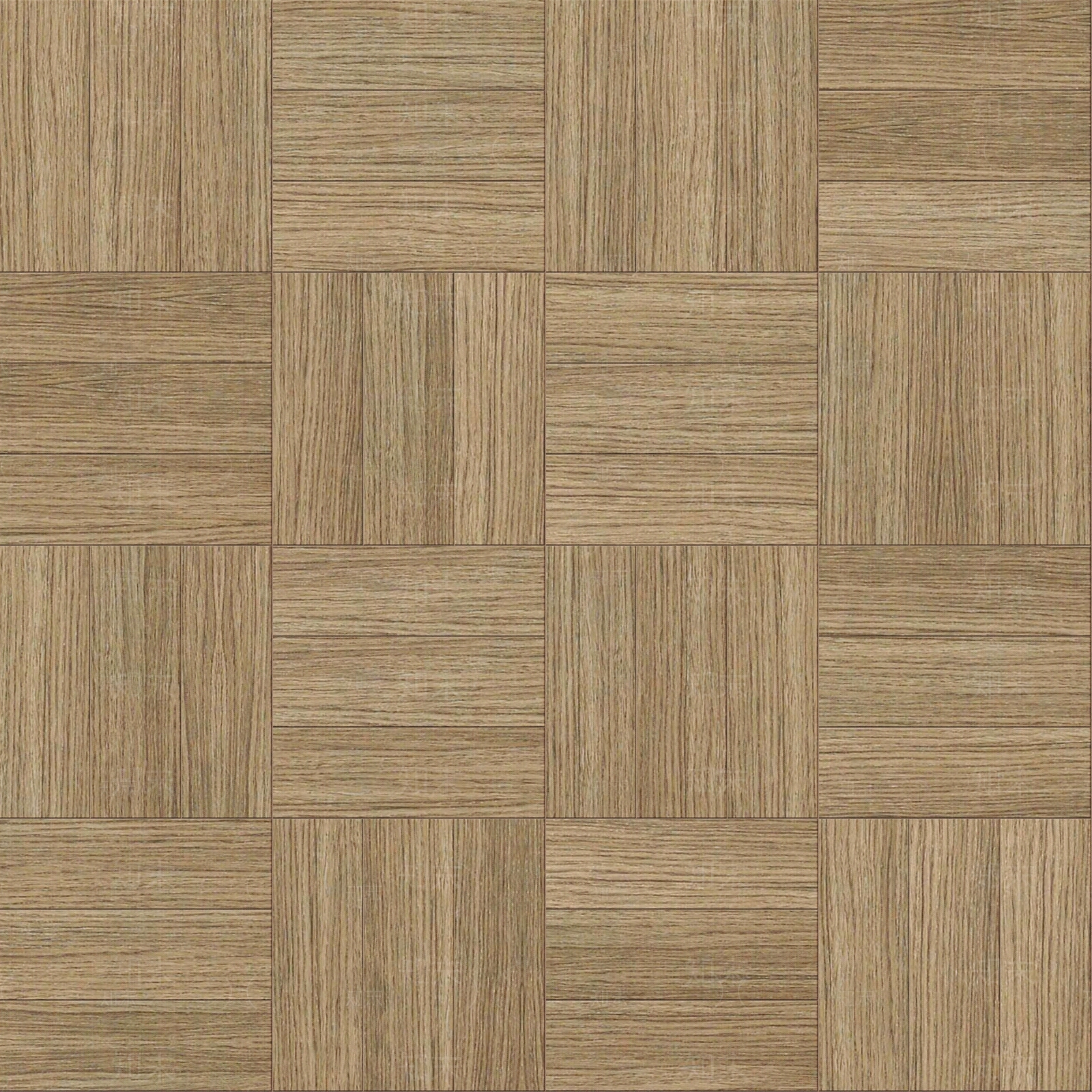 无缝席纹拼花原木色实木地板贴图下载【ID:1158856645】