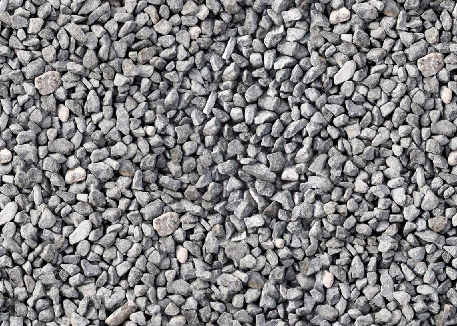 无缝灰色石子石头砾石鹅软石碎石贴图下载【ID:1158872803】