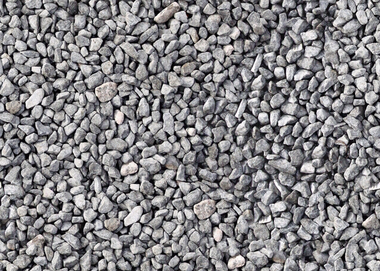 无缝灰色石子石头砾石鹅软石碎石贴图下载【ID:1158873346】