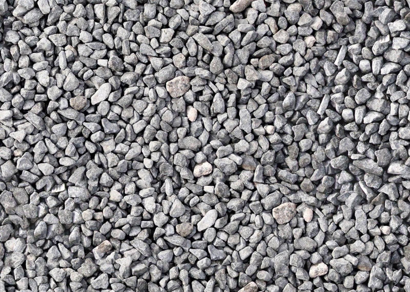 无缝灰色石子石头砾石鹅软石碎石贴图下载【ID:1158873400】
