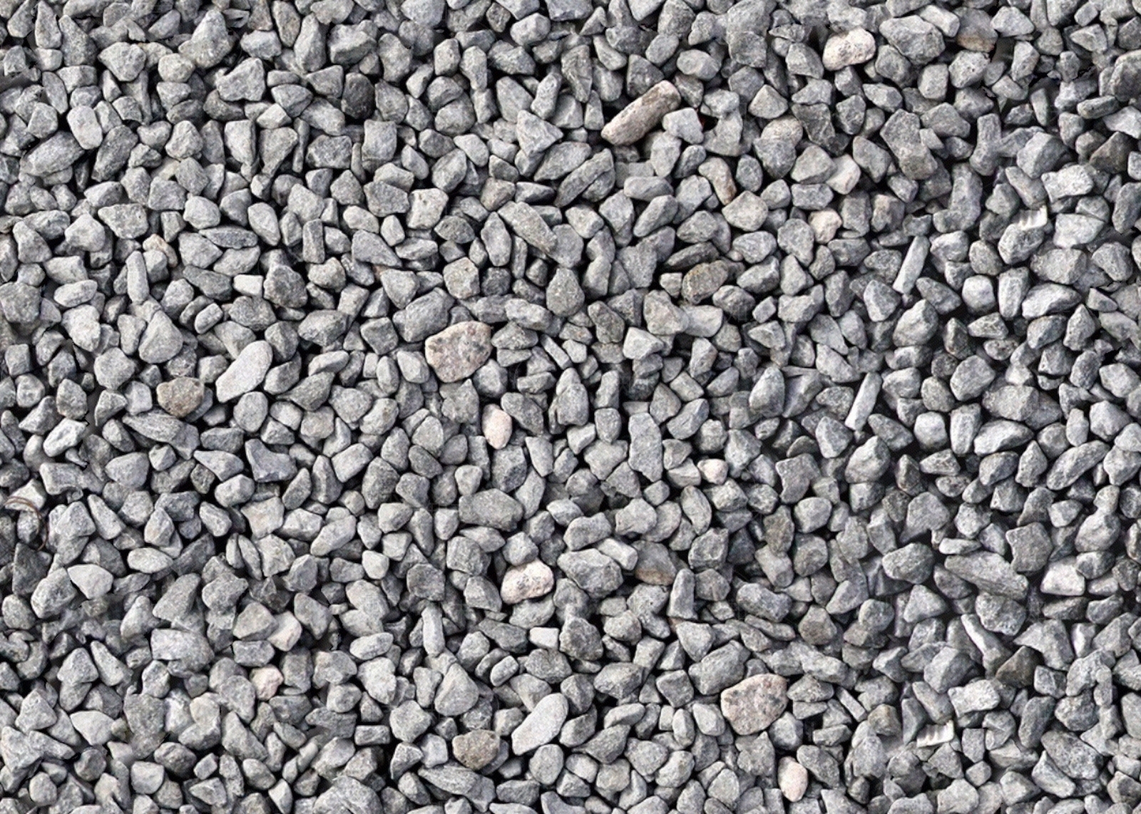 无缝灰色石子石头砾石鹅软石碎石贴图下载【ID:1158873415】