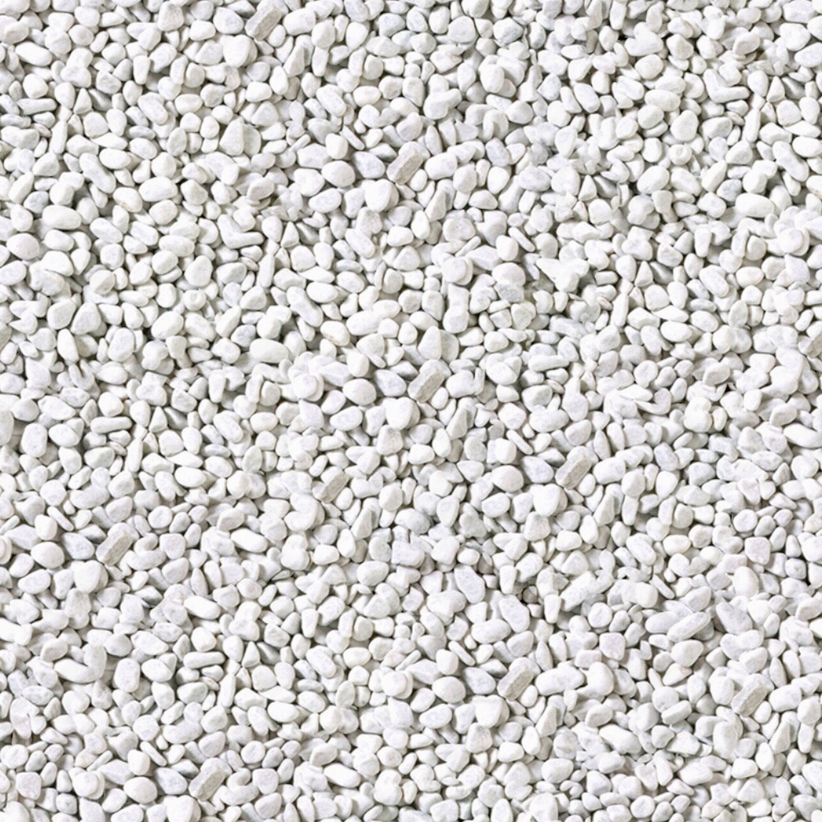 无缝灰白色石子石头砾石鹅软石碎石贴图下载【ID:1158874613】