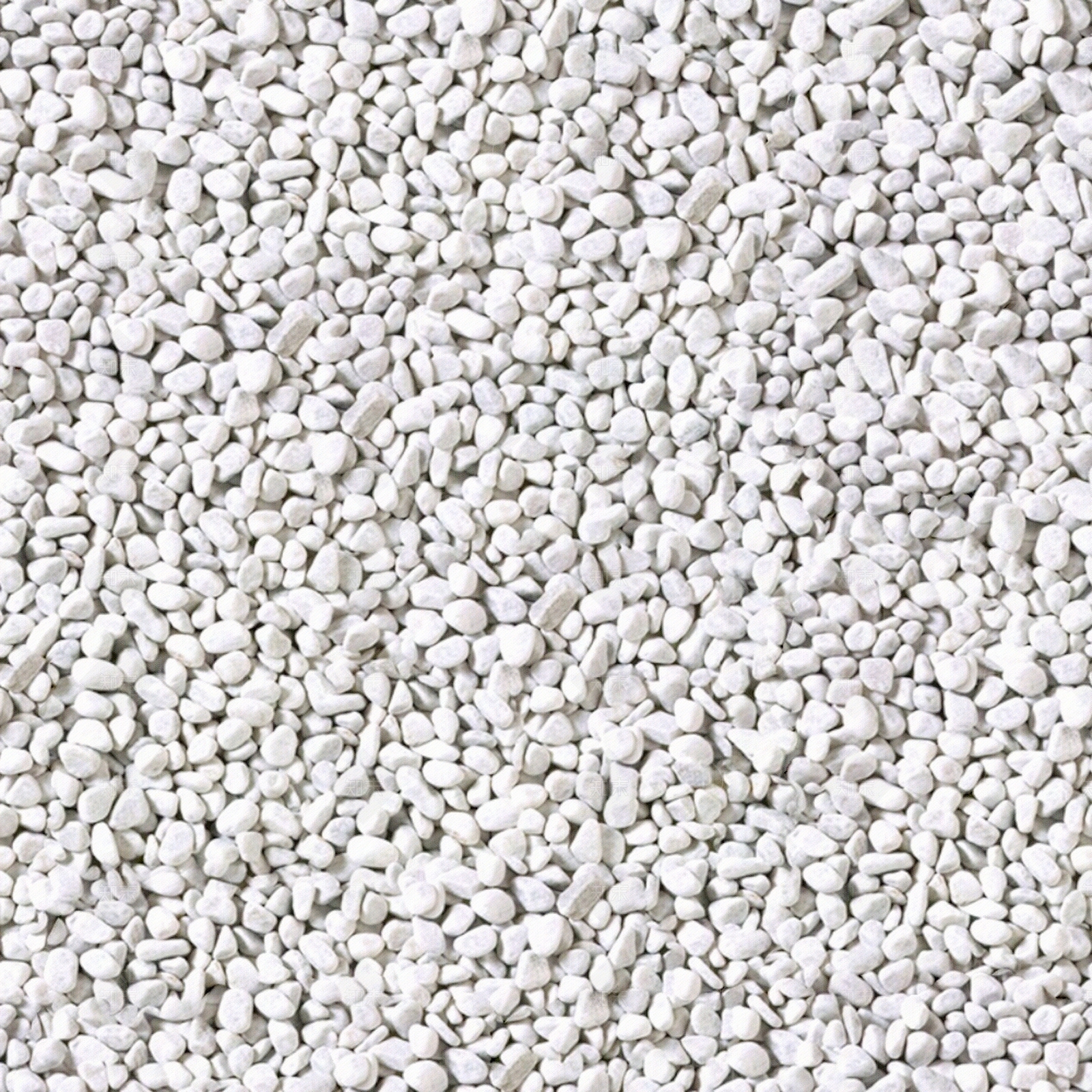 无缝灰白色石子石头砾石鹅软石碎石贴图下载【ID:1158874677】