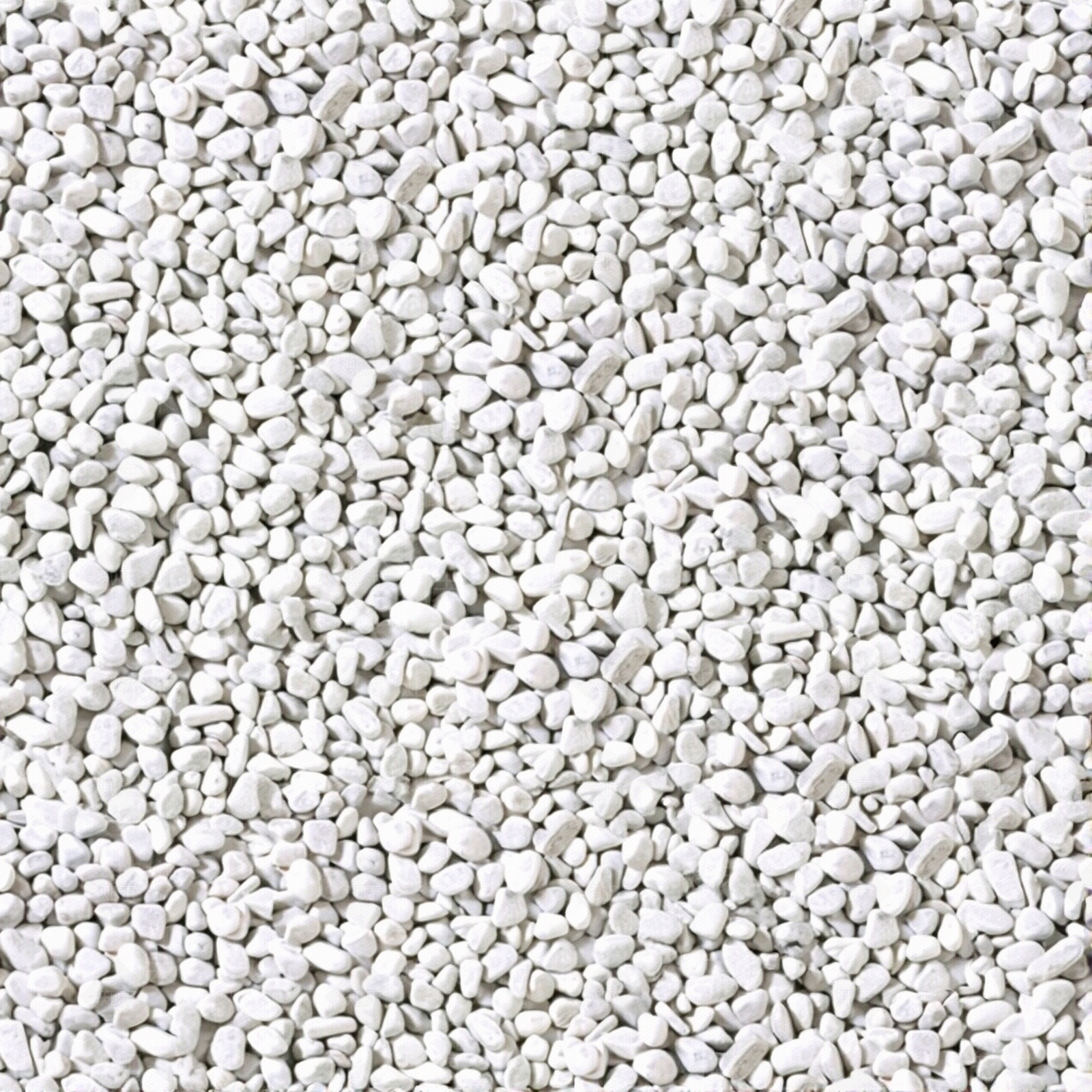 无缝灰白色石子石头砾石鹅软石碎石贴图下载【ID:1195390757】