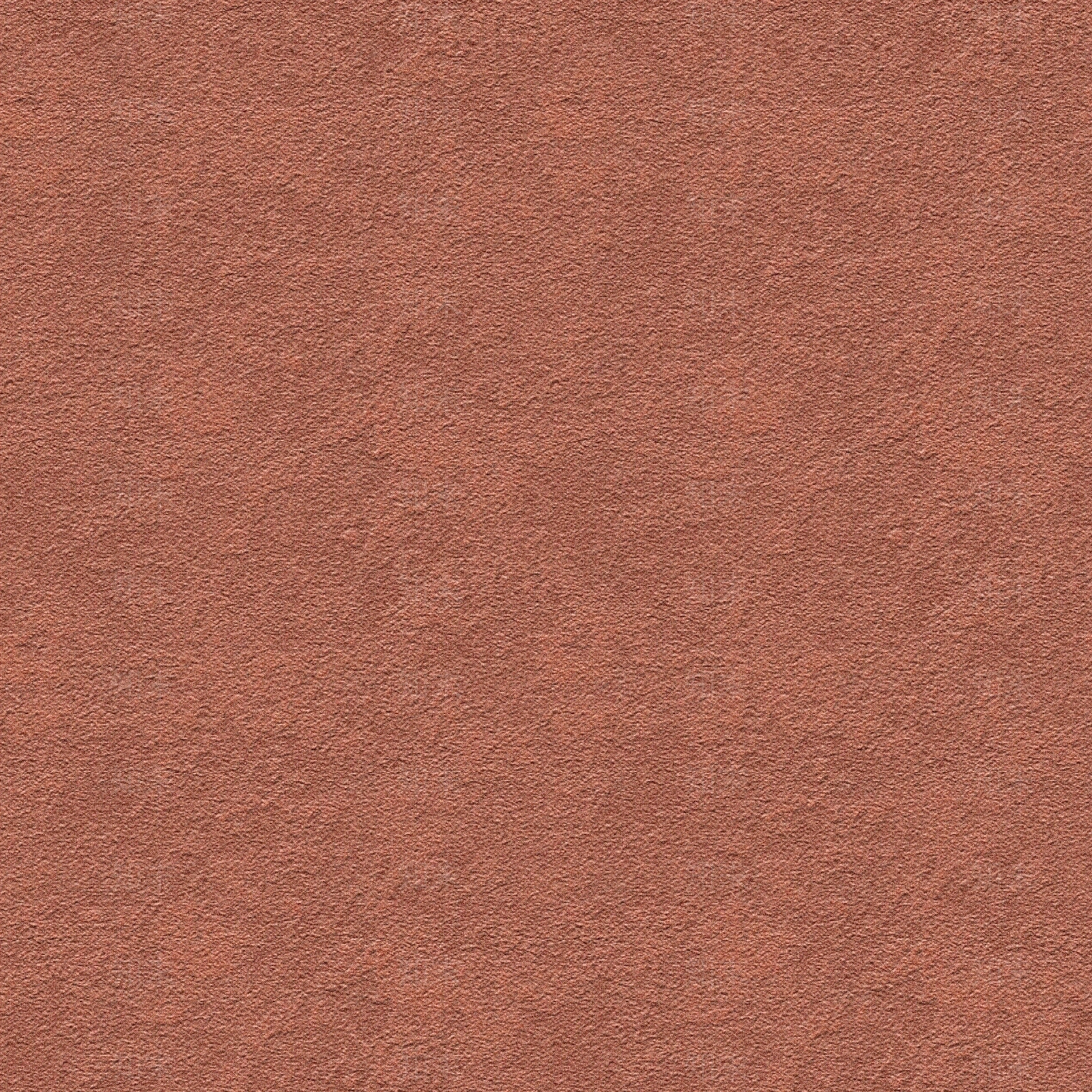 无缝砖红色硅藻泥贴图下载【ID:1158879578】