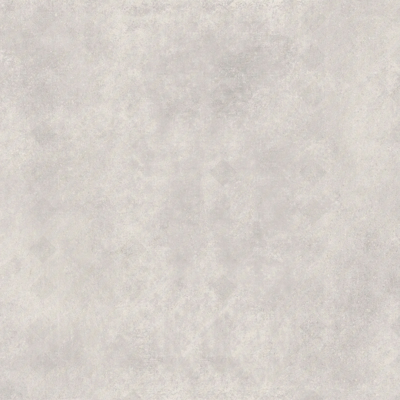 浅灰咖仿古砖水泥砖贴图下载【ID:1158887583】