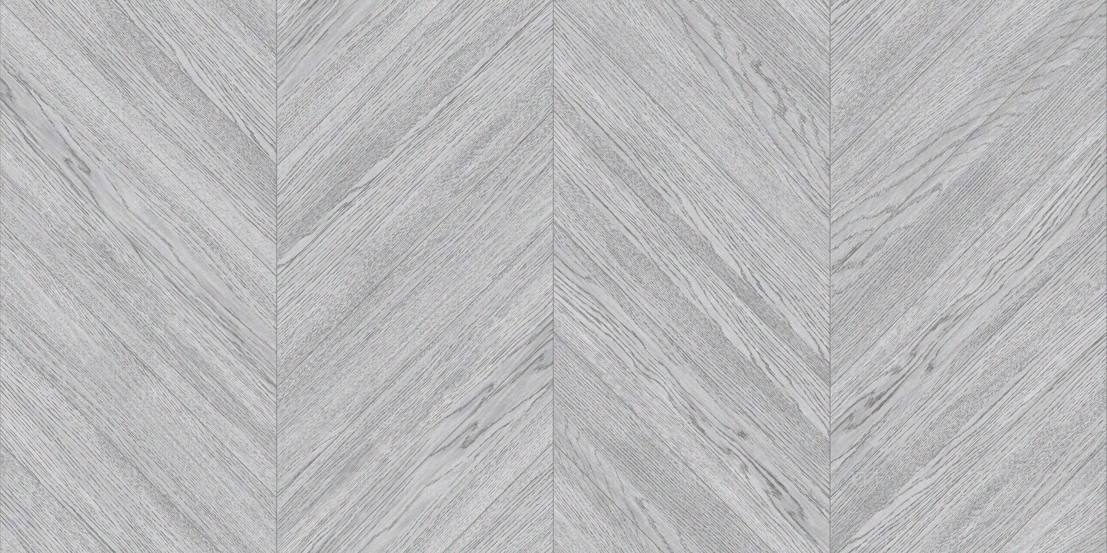 无缝灰色木地板人字拼木地板贴图下载【ID:1158889724】
