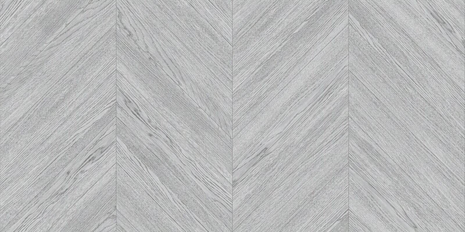 无缝灰色木地板人字拼木地板贴图下载【ID:1158890127】