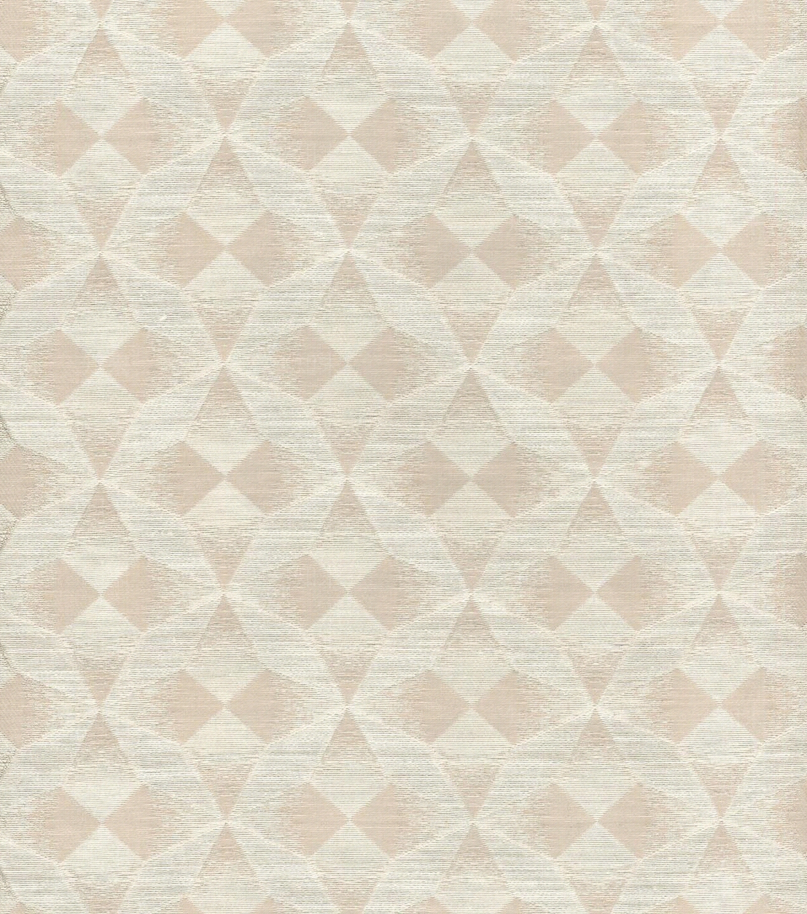 浅色质感花式布纹背景贴图下载【ID:1158894072】