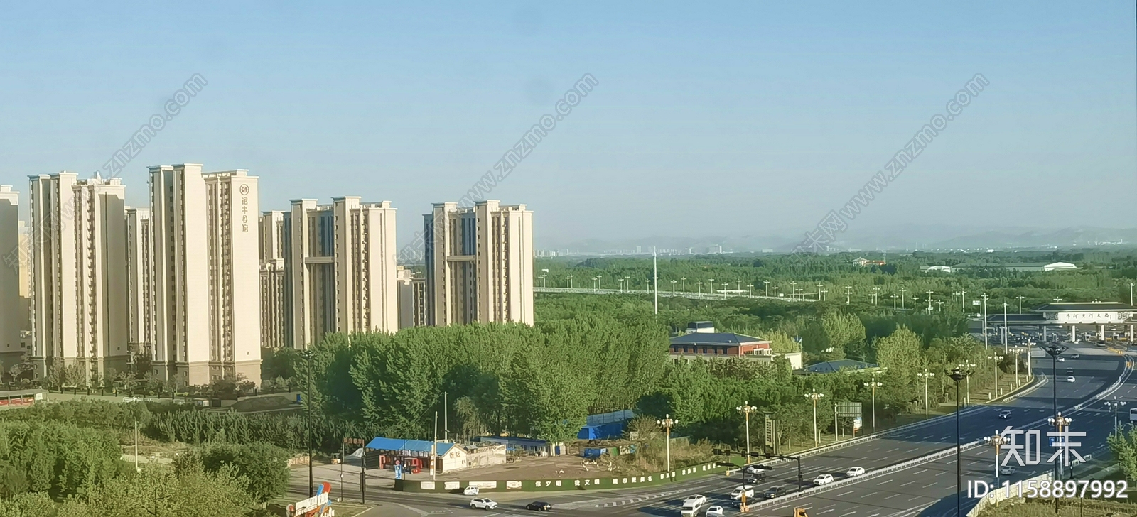 风景图片贴图下载【ID:1158897992】