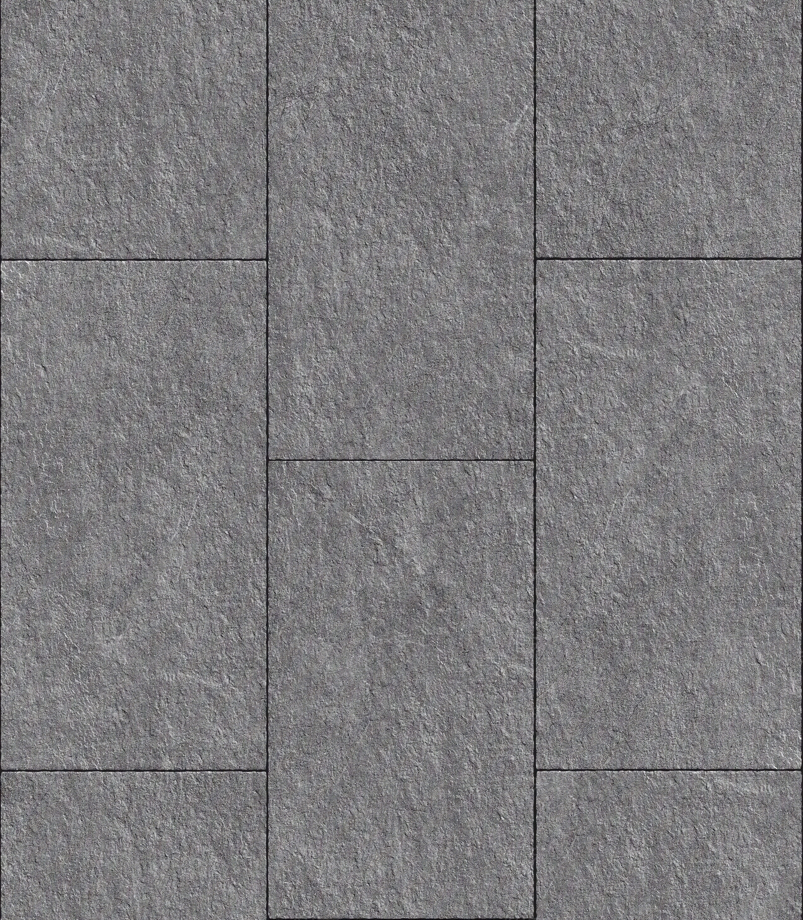 无缝老石板路贴图下载【ID:1158902960】