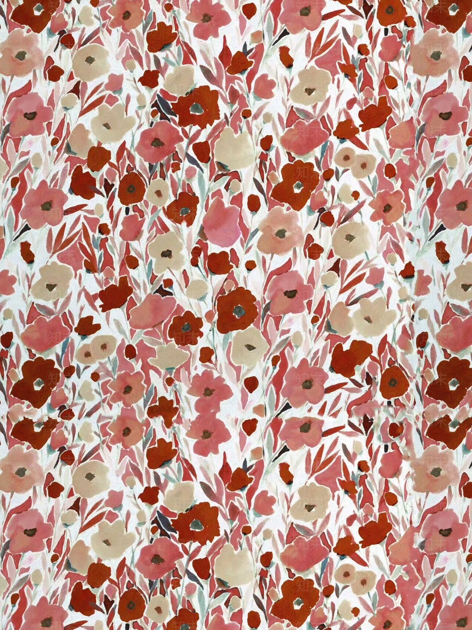 水彩贴图下载【ID:1158910142】