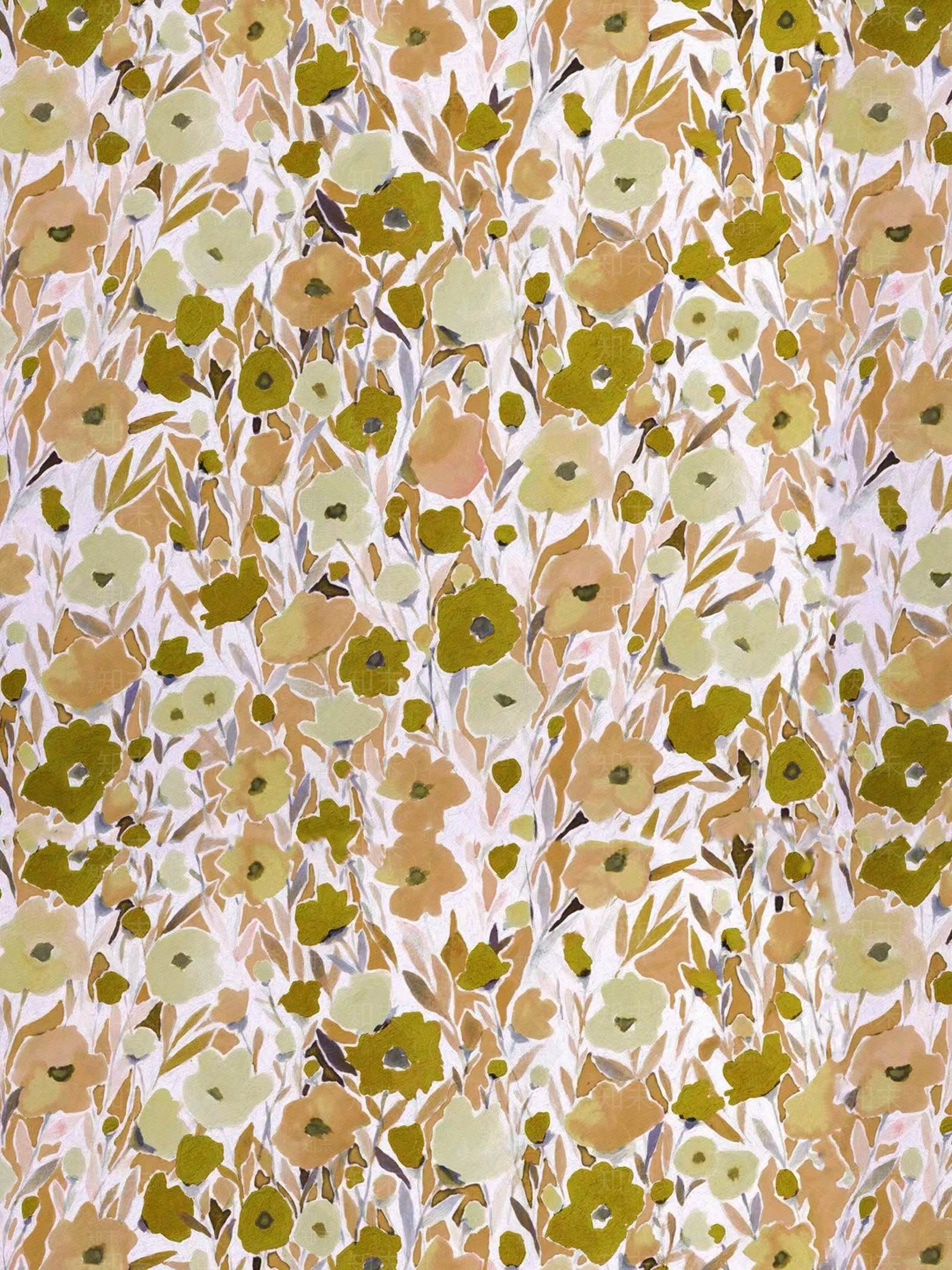 水彩贴图下载【ID:1158910282】