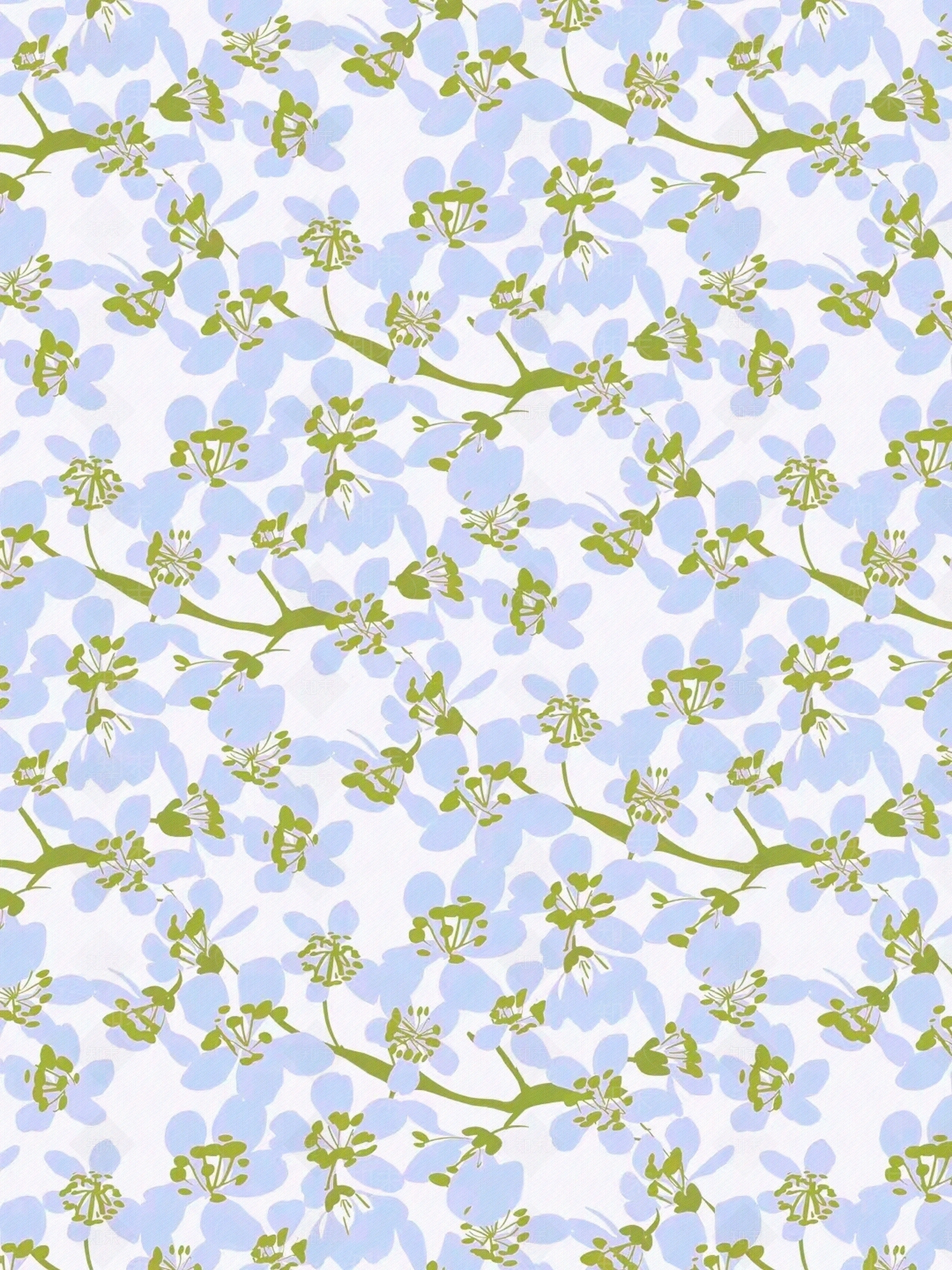 水彩贴图下载【ID:1158910463】