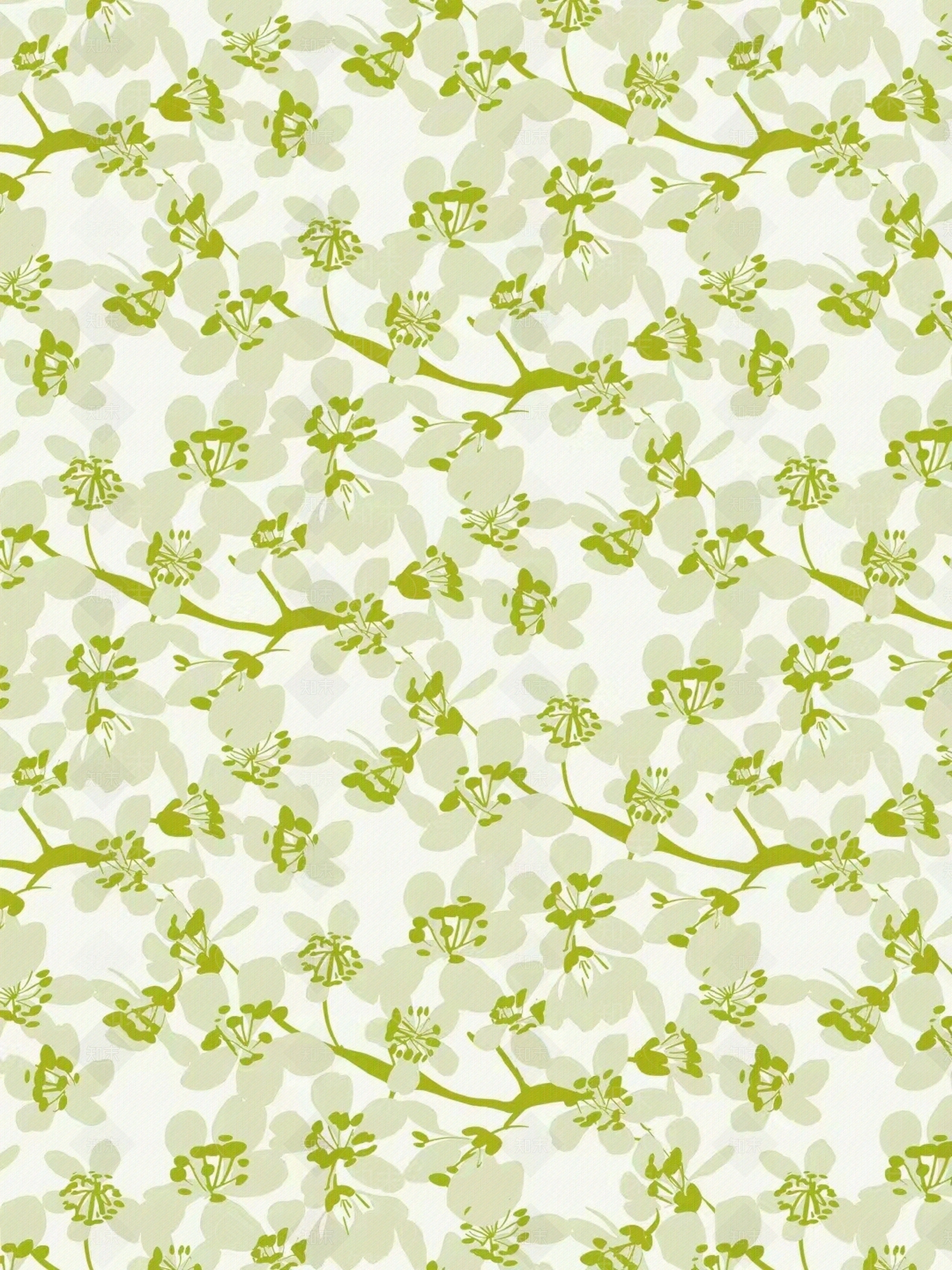 水彩贴图下载【ID:1158910404】