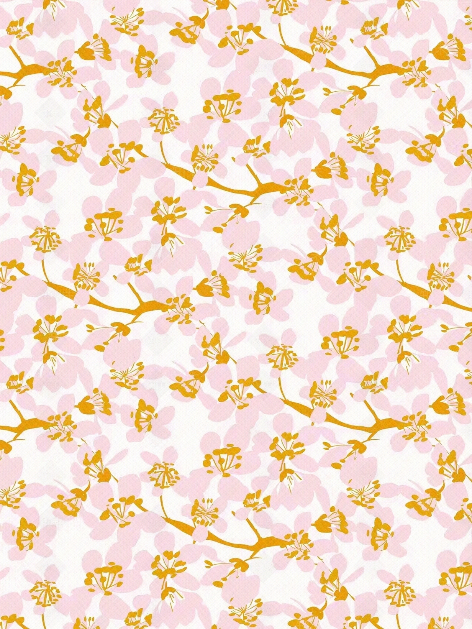 水彩贴图下载【ID:1158910566】