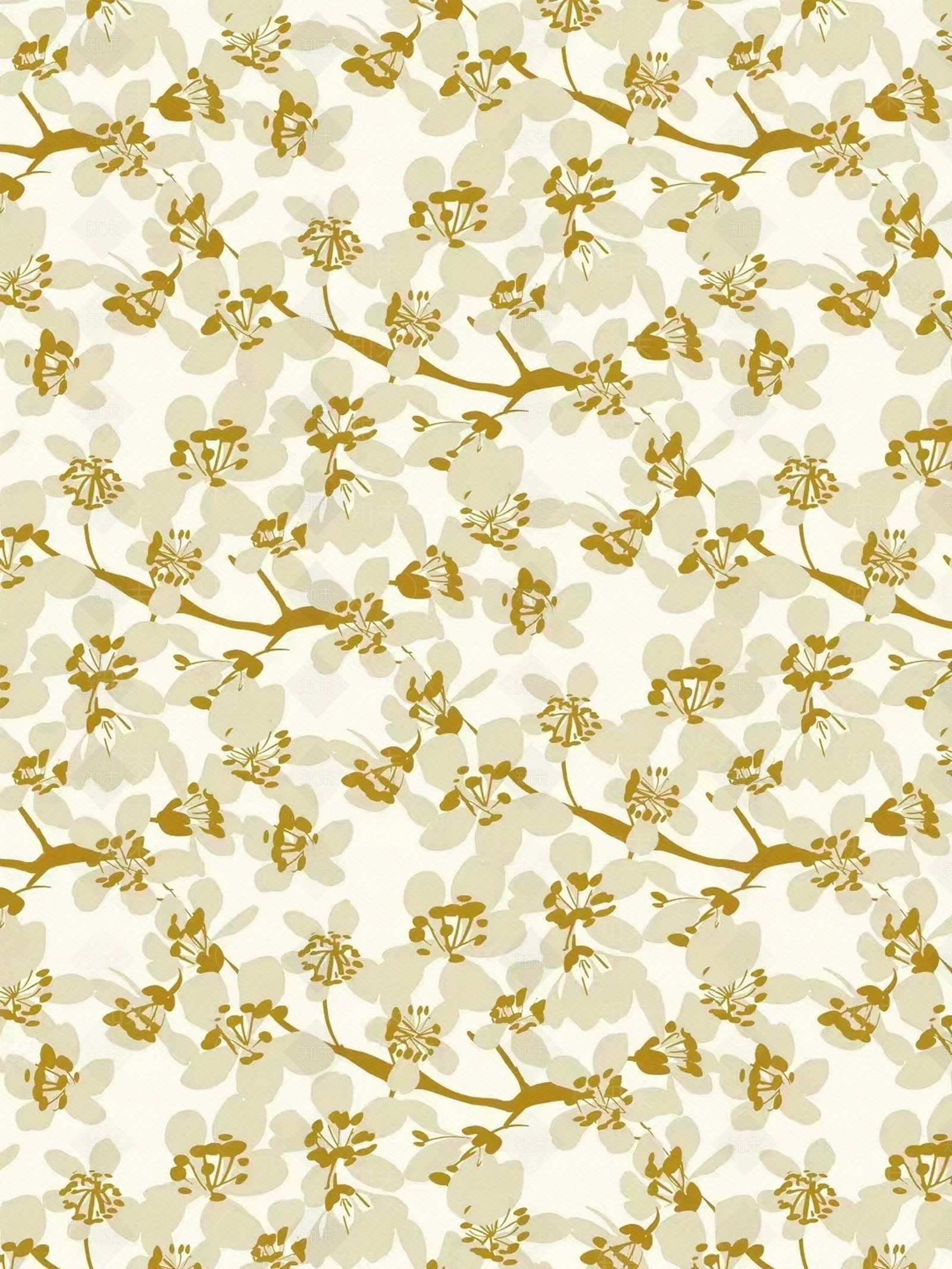 水彩贴图下载【ID:1158910538】