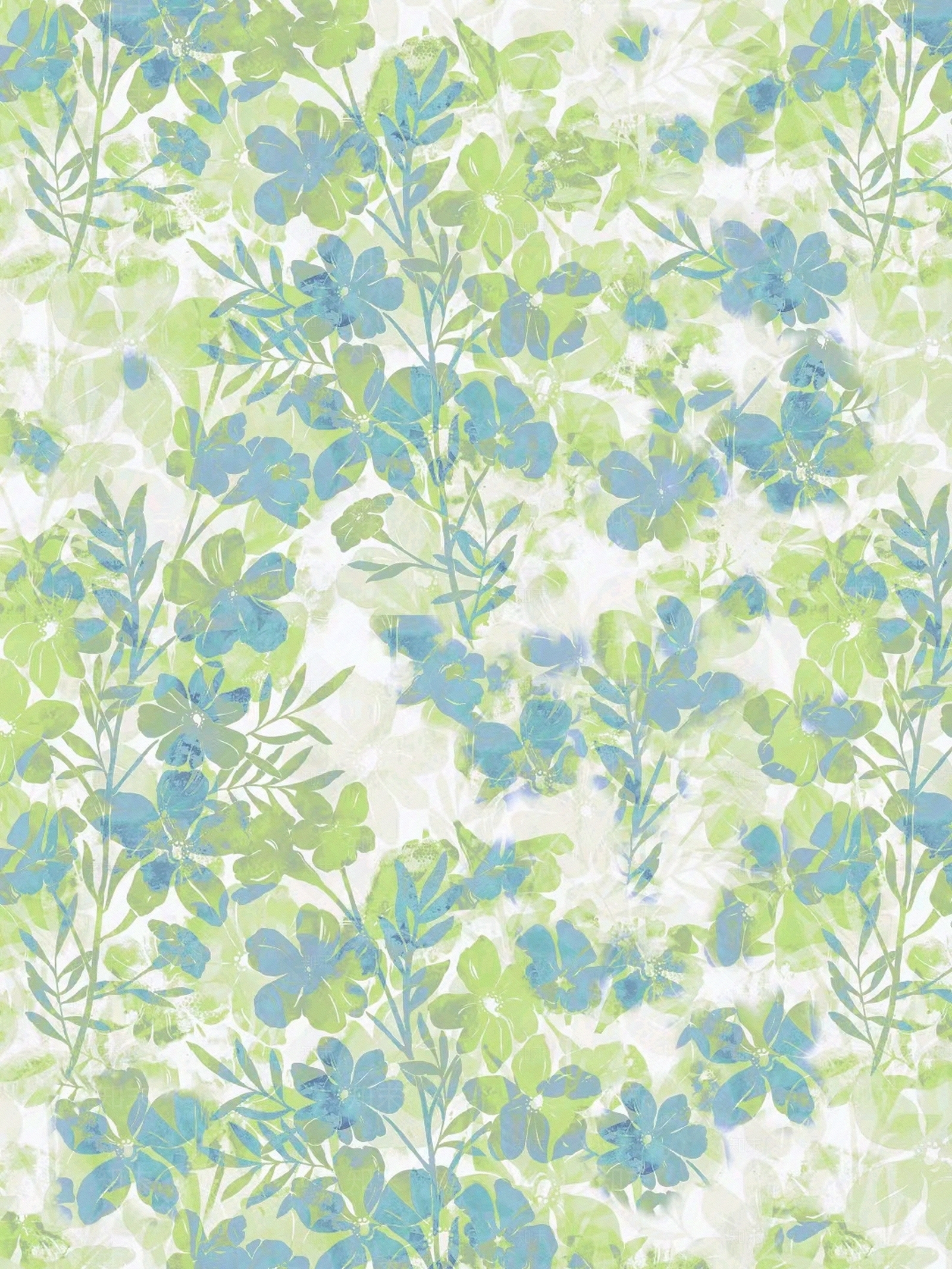 水彩贴图下载【ID:1158910666】