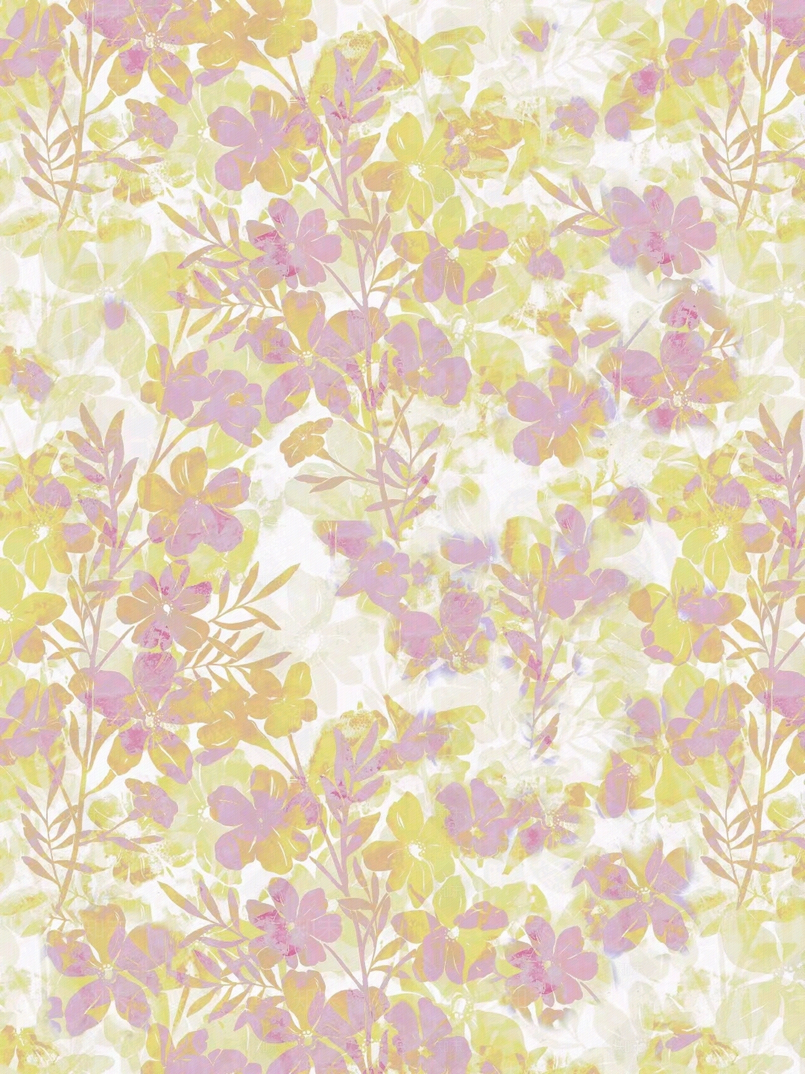 水彩贴图下载【ID:1158910790】