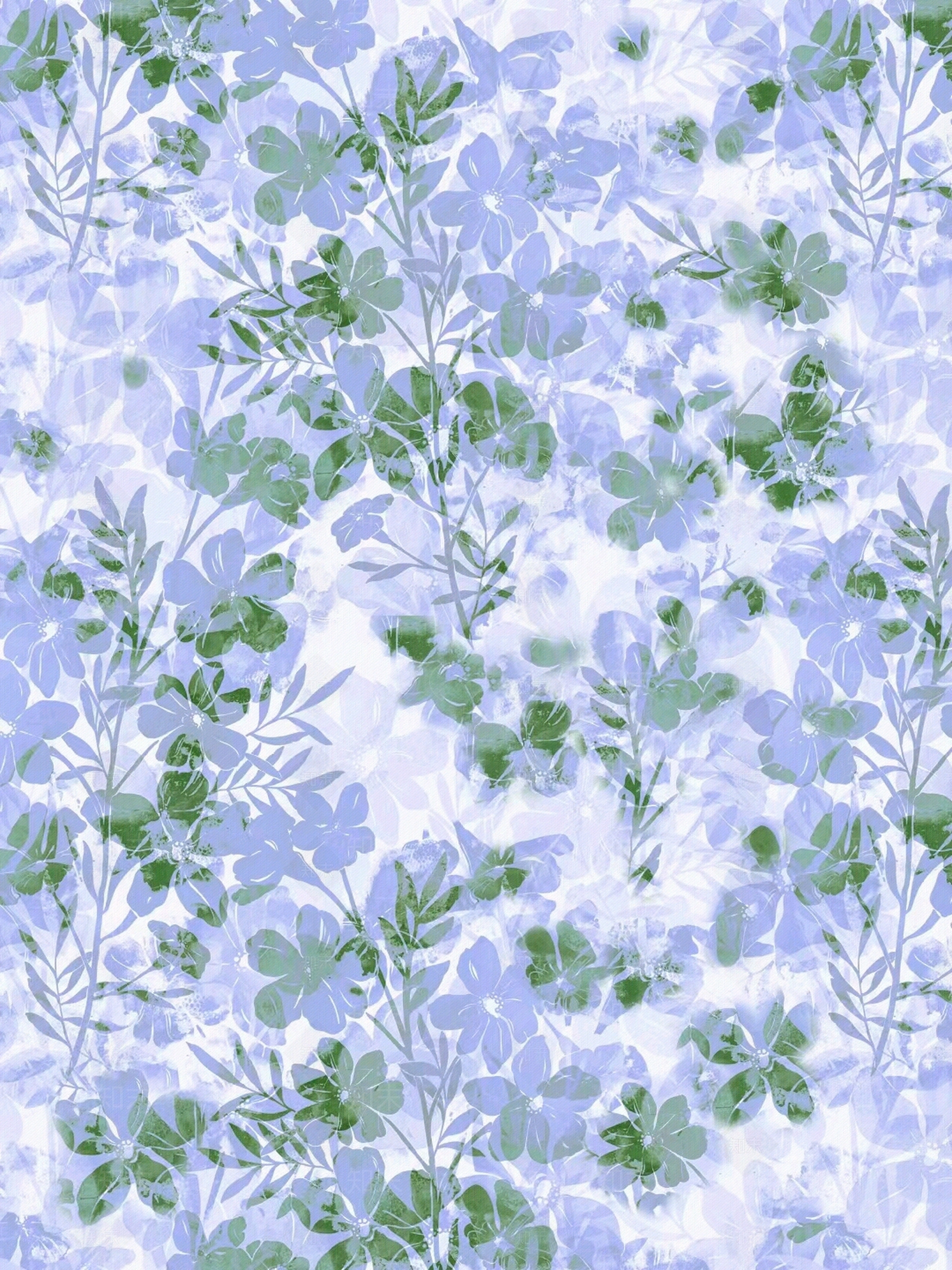 水彩贴图下载【ID:1158910773】