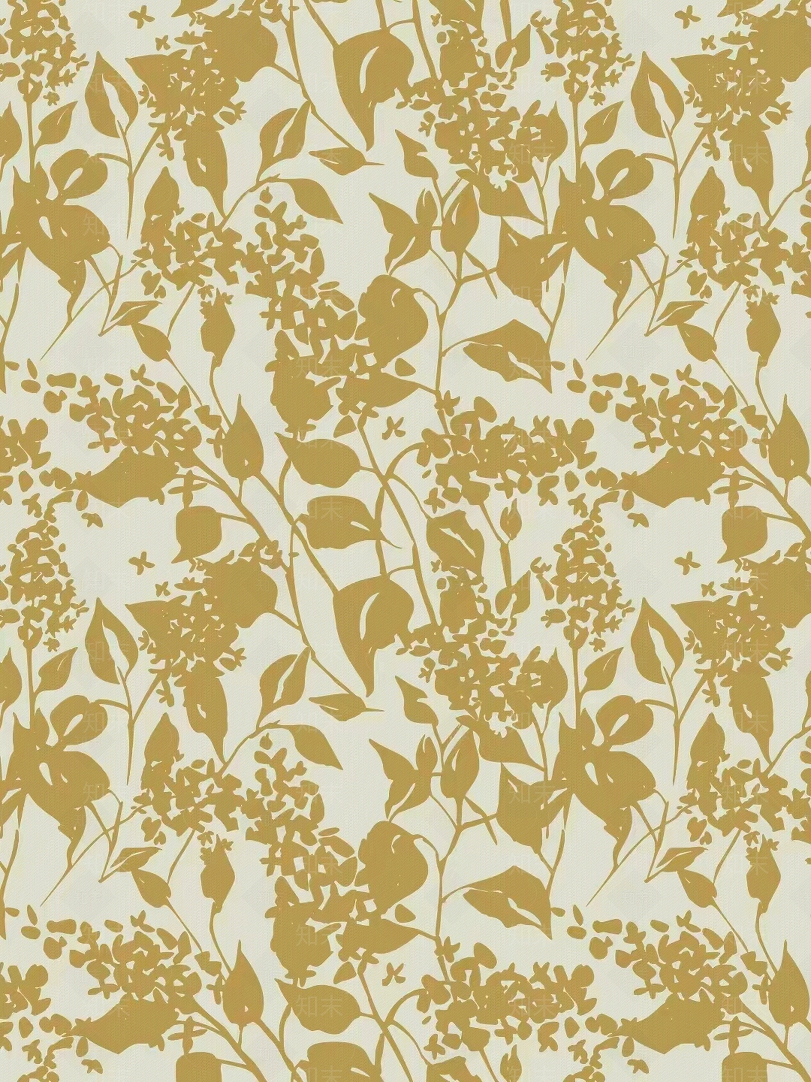 水彩贴图下载【ID:1158910715】