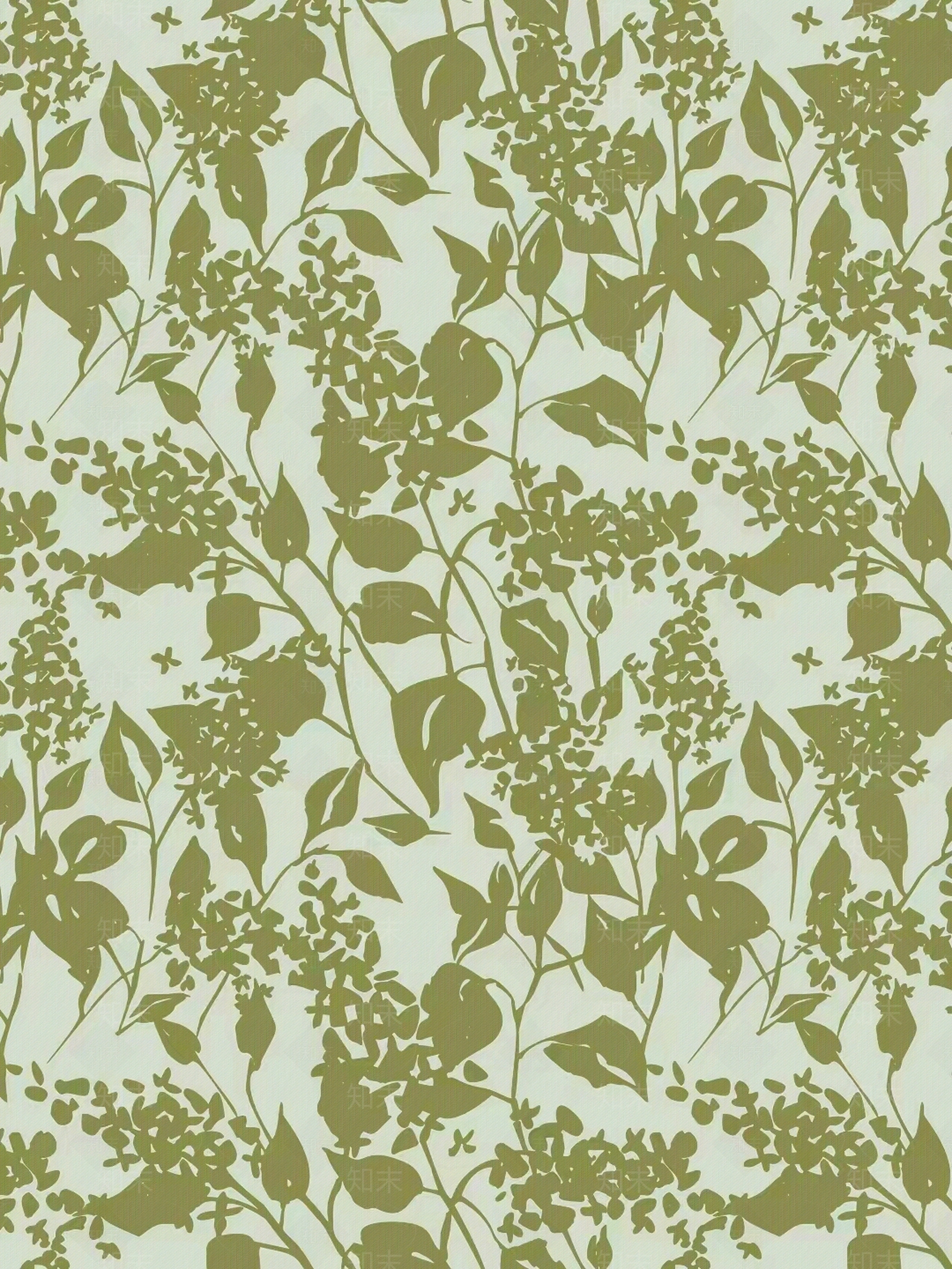 水彩贴图下载【ID:1158910706】