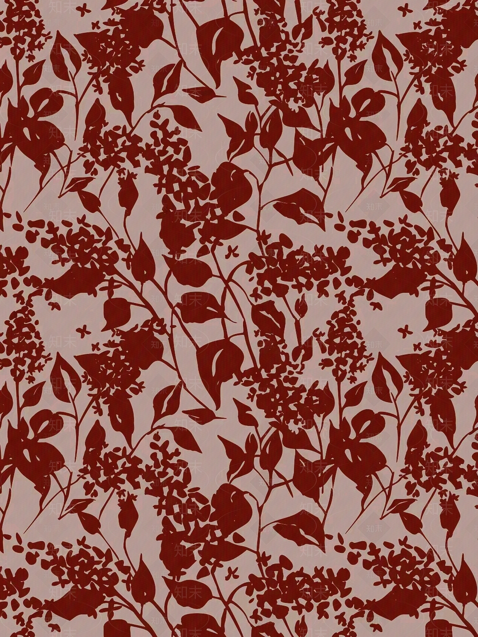 水彩贴图下载【ID:1158910832】