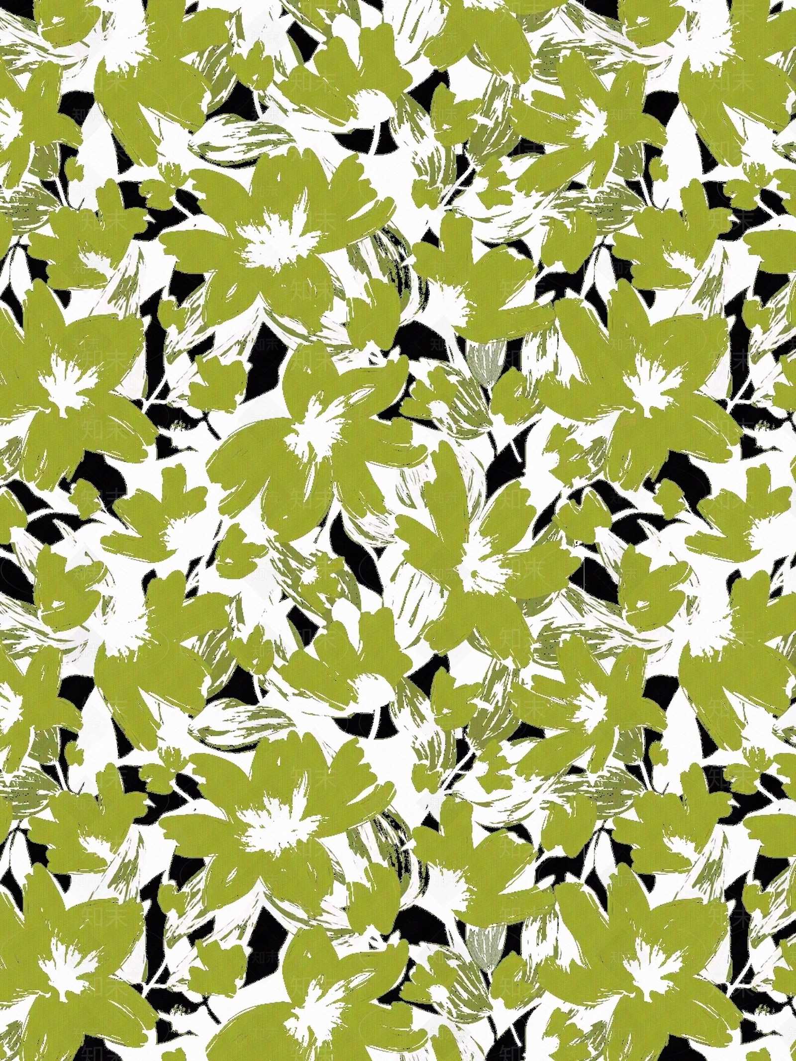 水彩贴图下载【ID:1158910834】