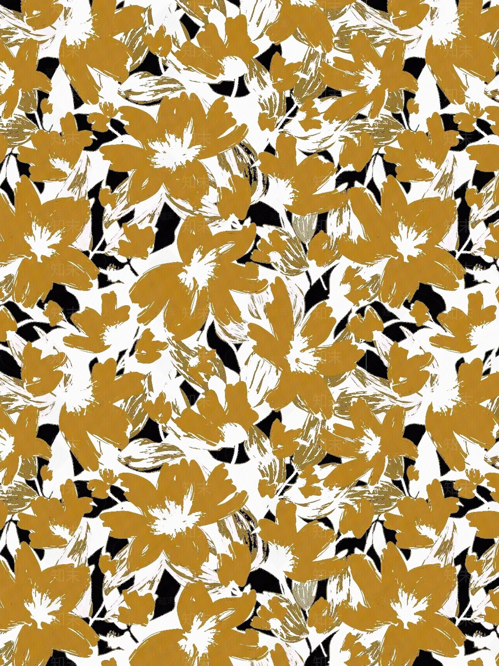 水彩贴图下载【ID:1158910897】