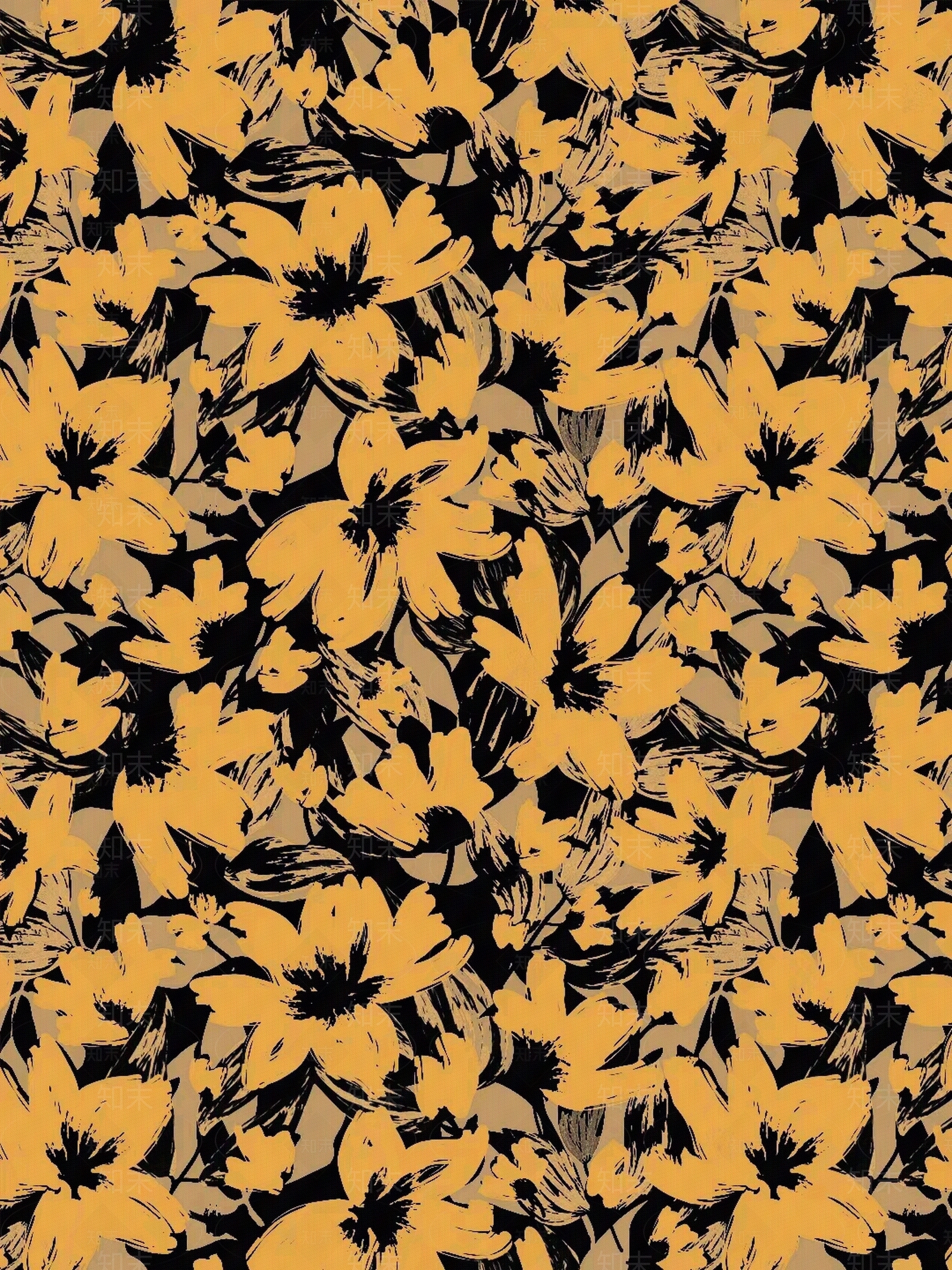 水彩贴图下载【ID:1158910913】