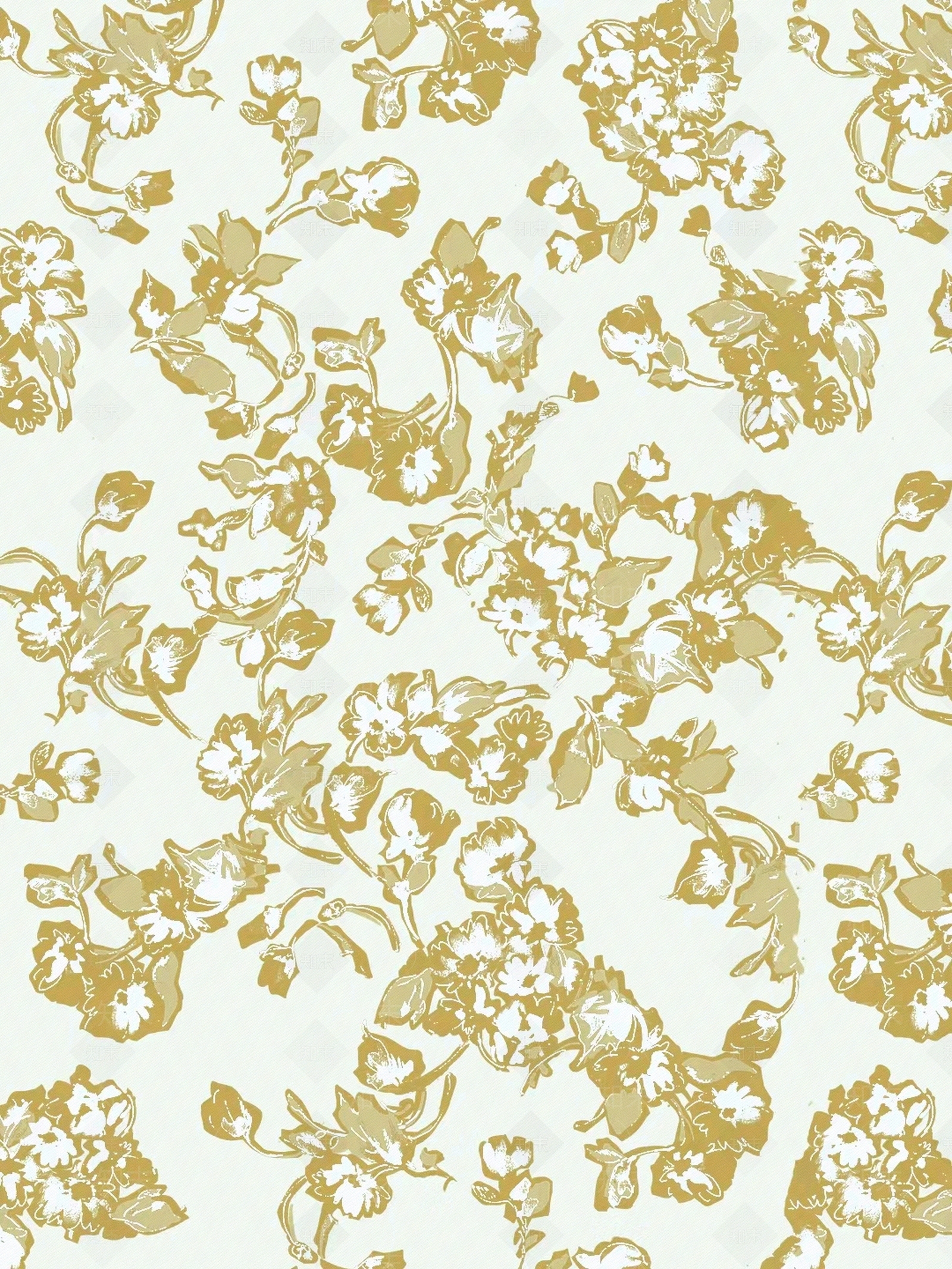 水彩贴图下载【ID:1158910958】