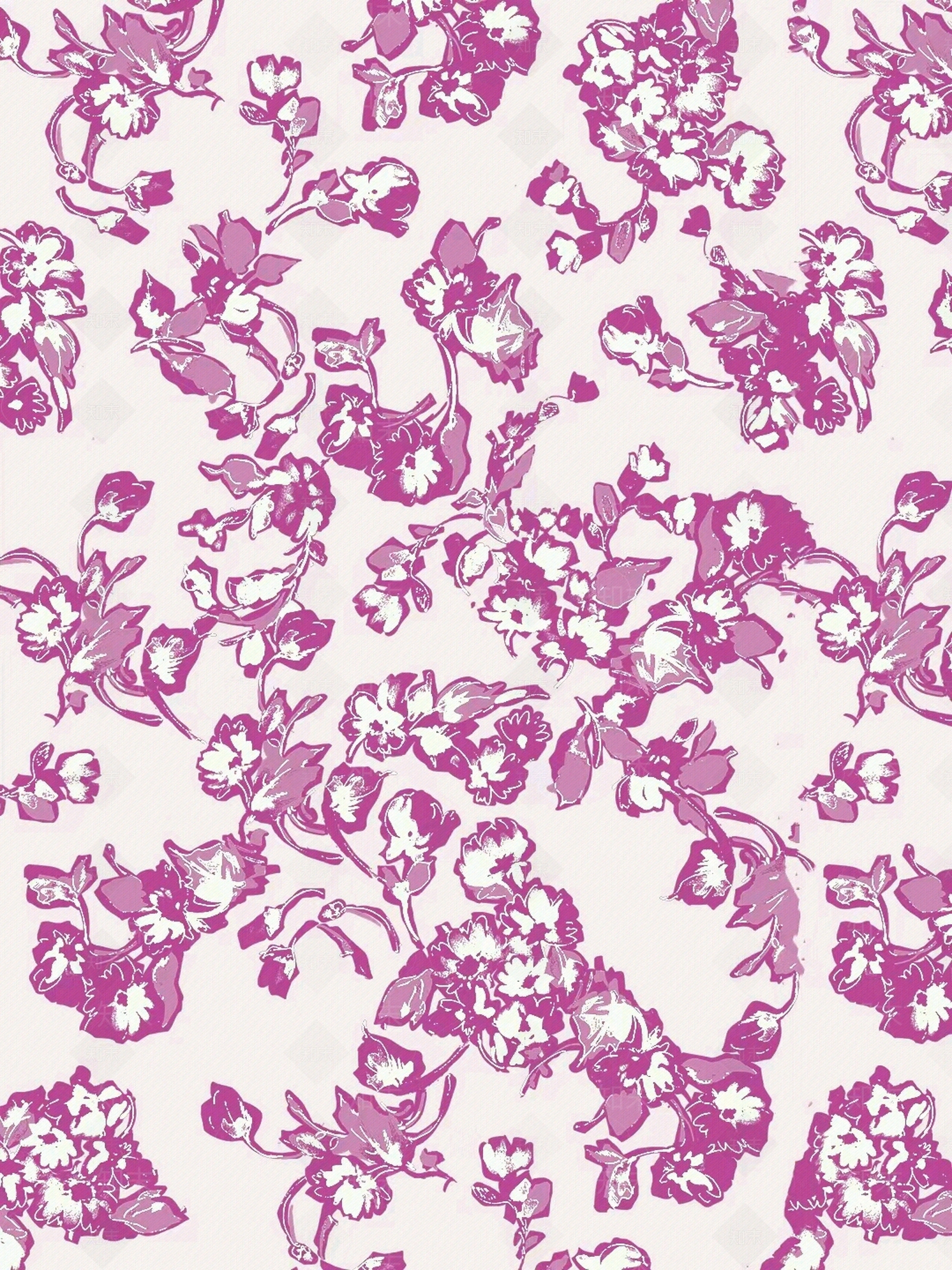 水彩贴图下载【ID:1158911081】