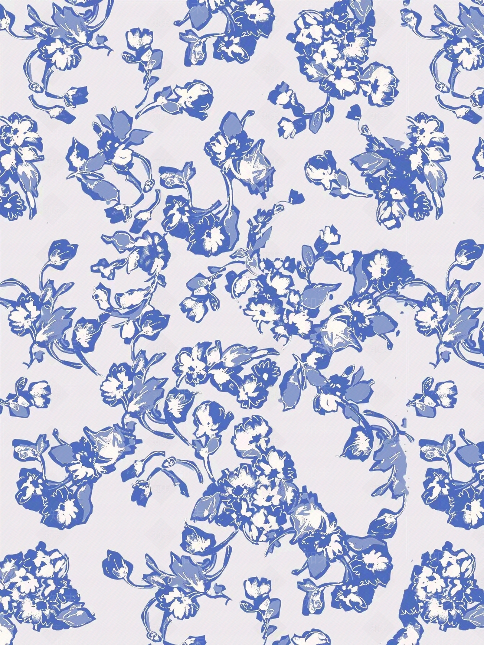 水彩贴图下载【ID:1158911004】