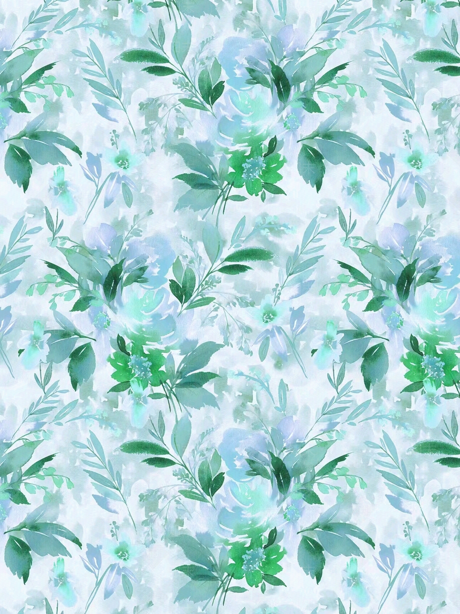 水彩贴图下载【ID:1158912044】