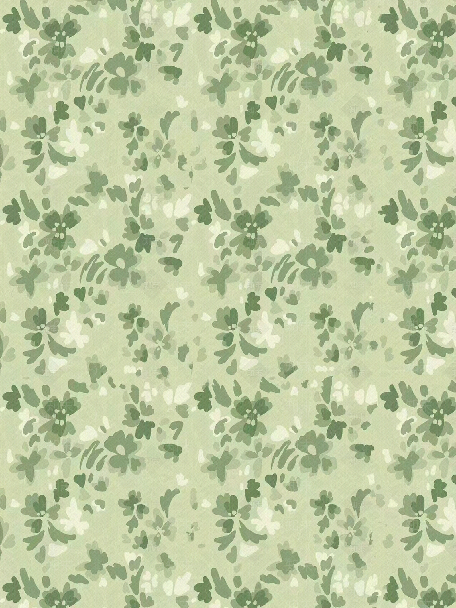 水彩贴图下载【ID:1158912304】