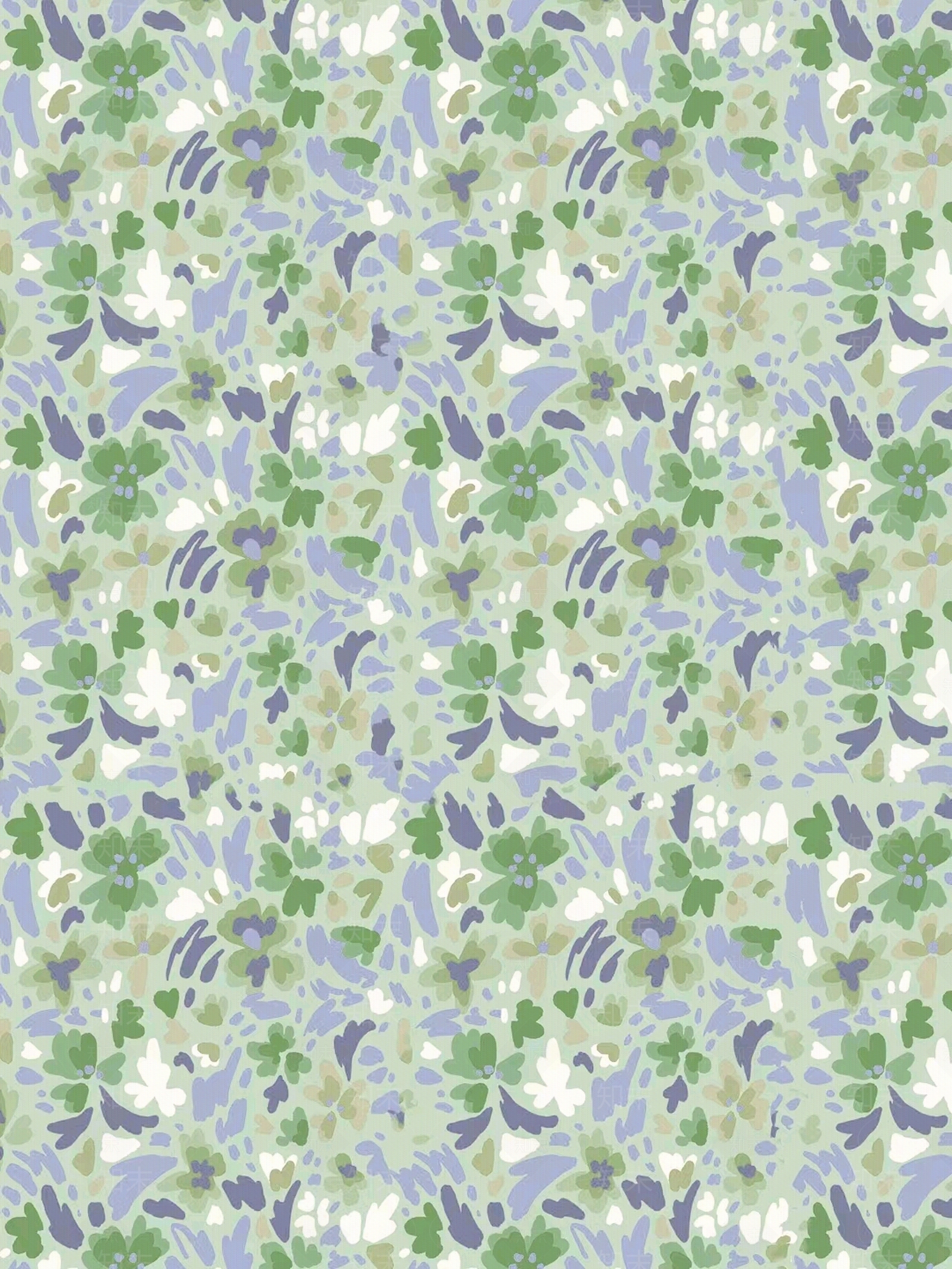 水彩贴图下载【ID:1158912303】