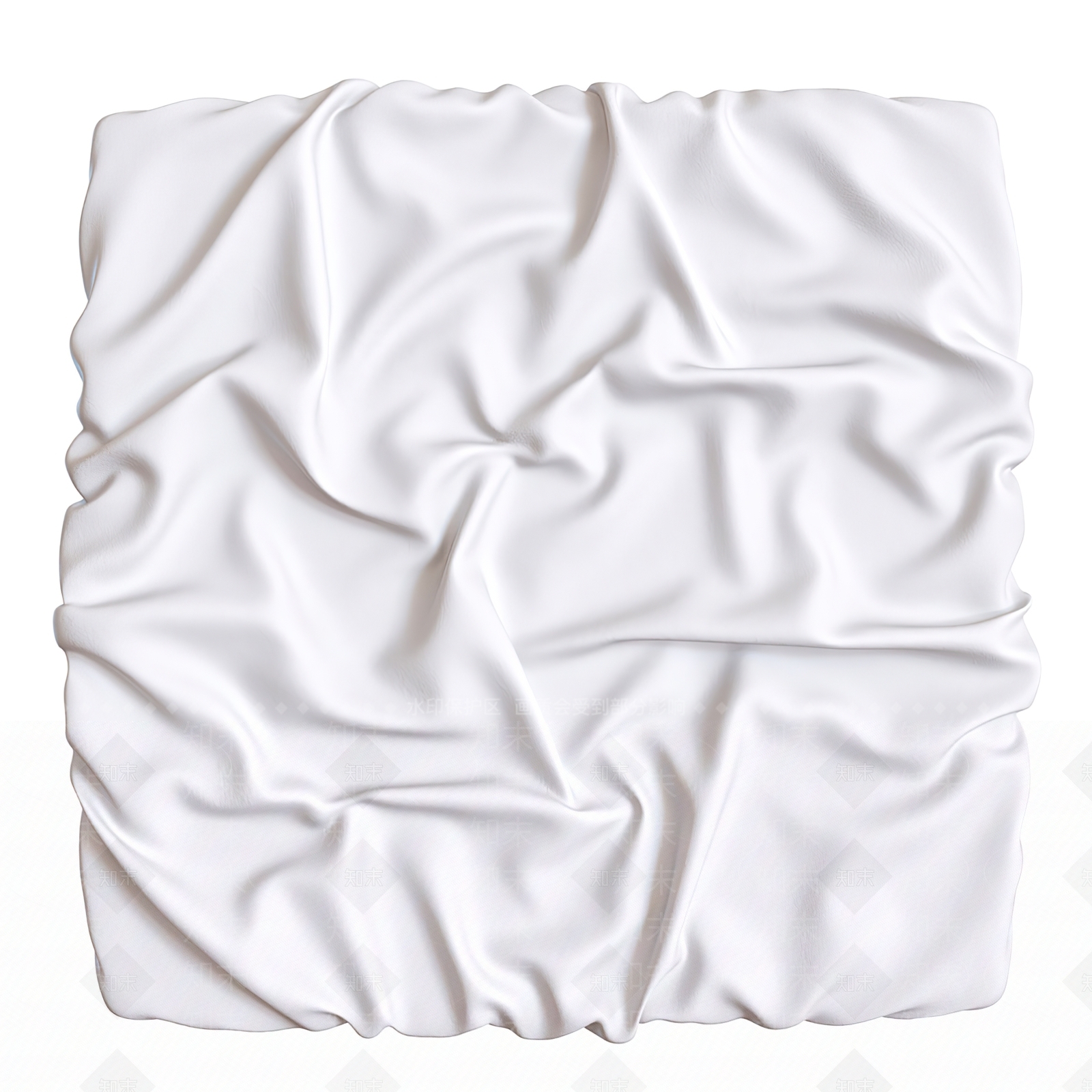 现代墙饰墙绘SU模型下载【ID:1158921891】