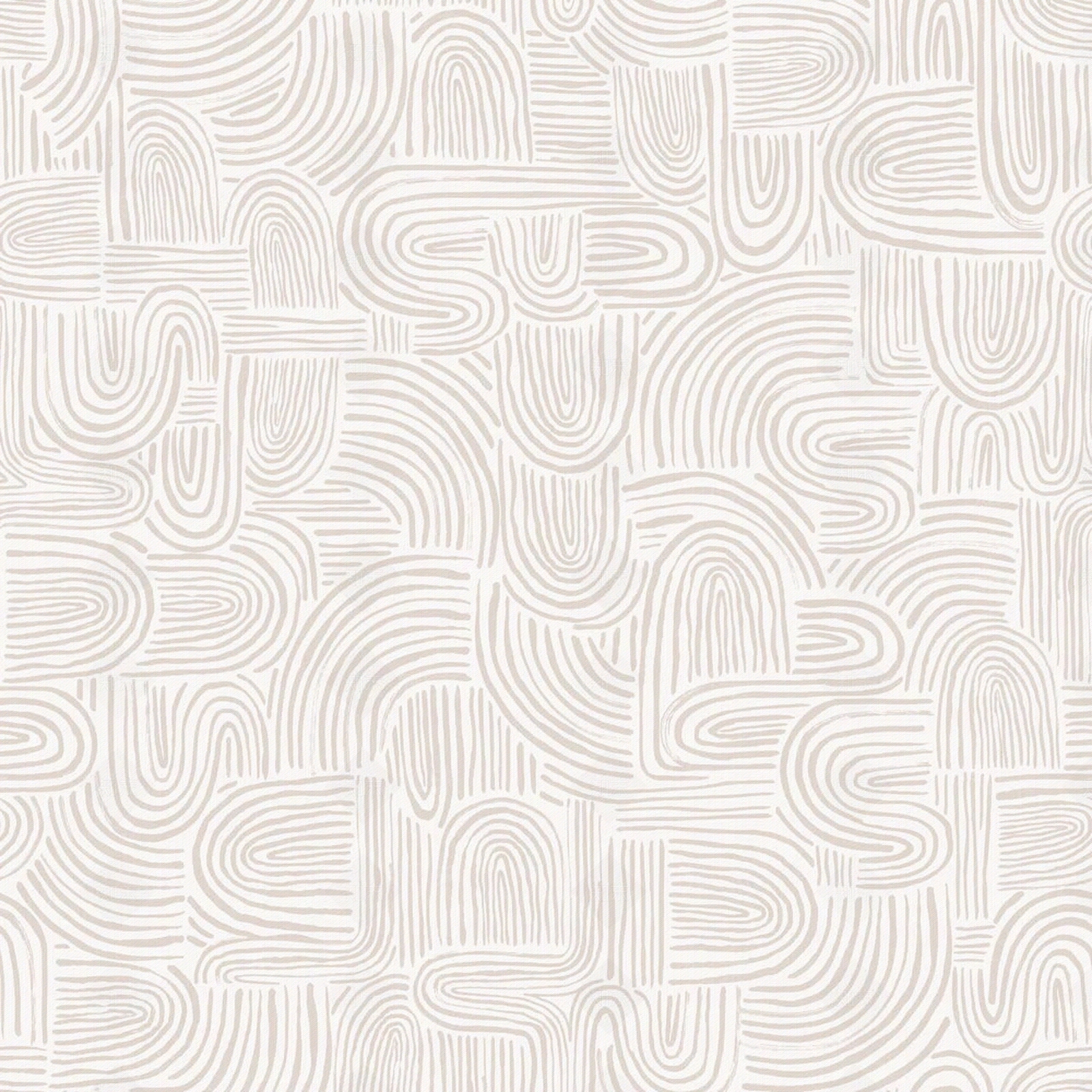 简约纹理壁纸墙布贴图下载【ID:1158922935】