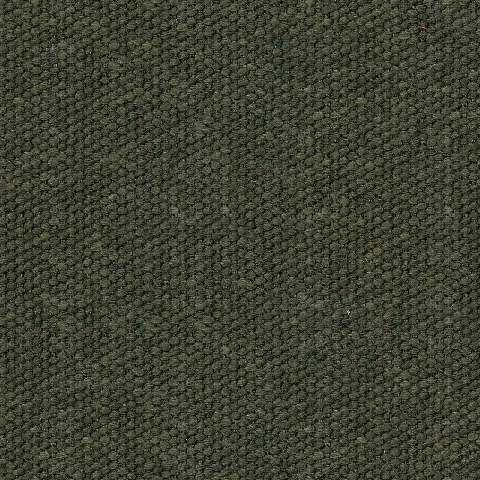 无缝橄榄绿色布纹布料麻布针织肌理亚麻家具面料贴图下载【ID:1158930689】