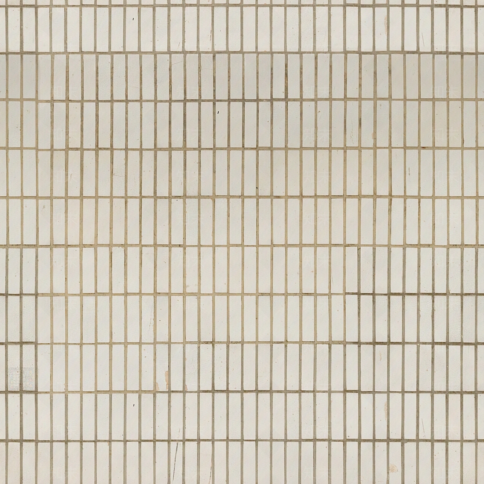 破损的外墙瓷砖贴图下载【ID:1158933771】