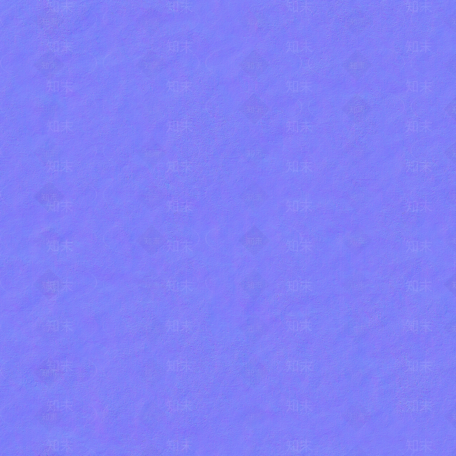 法线高清贴图材质