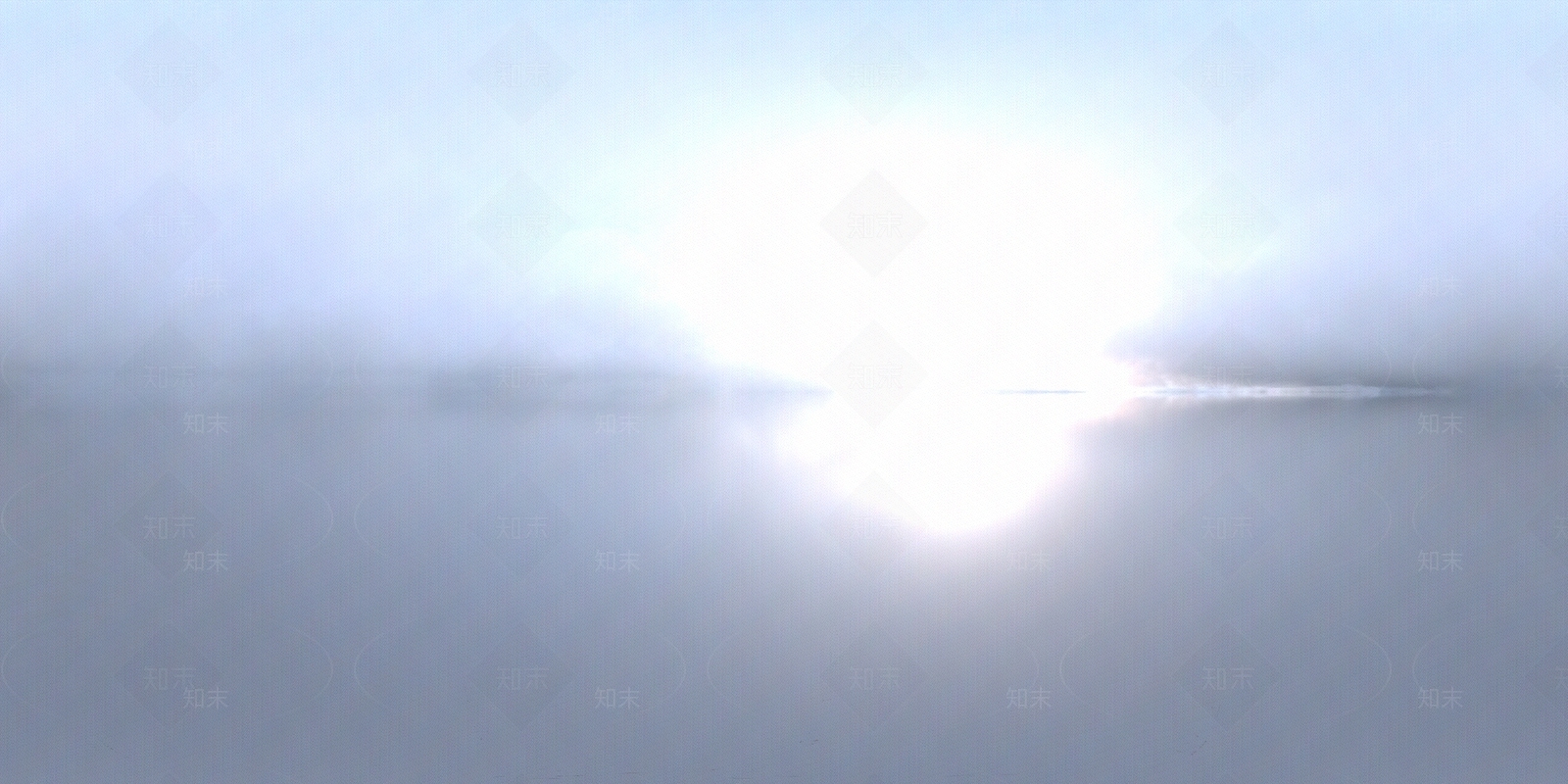 无缝贴图下载【ID:1158945447】