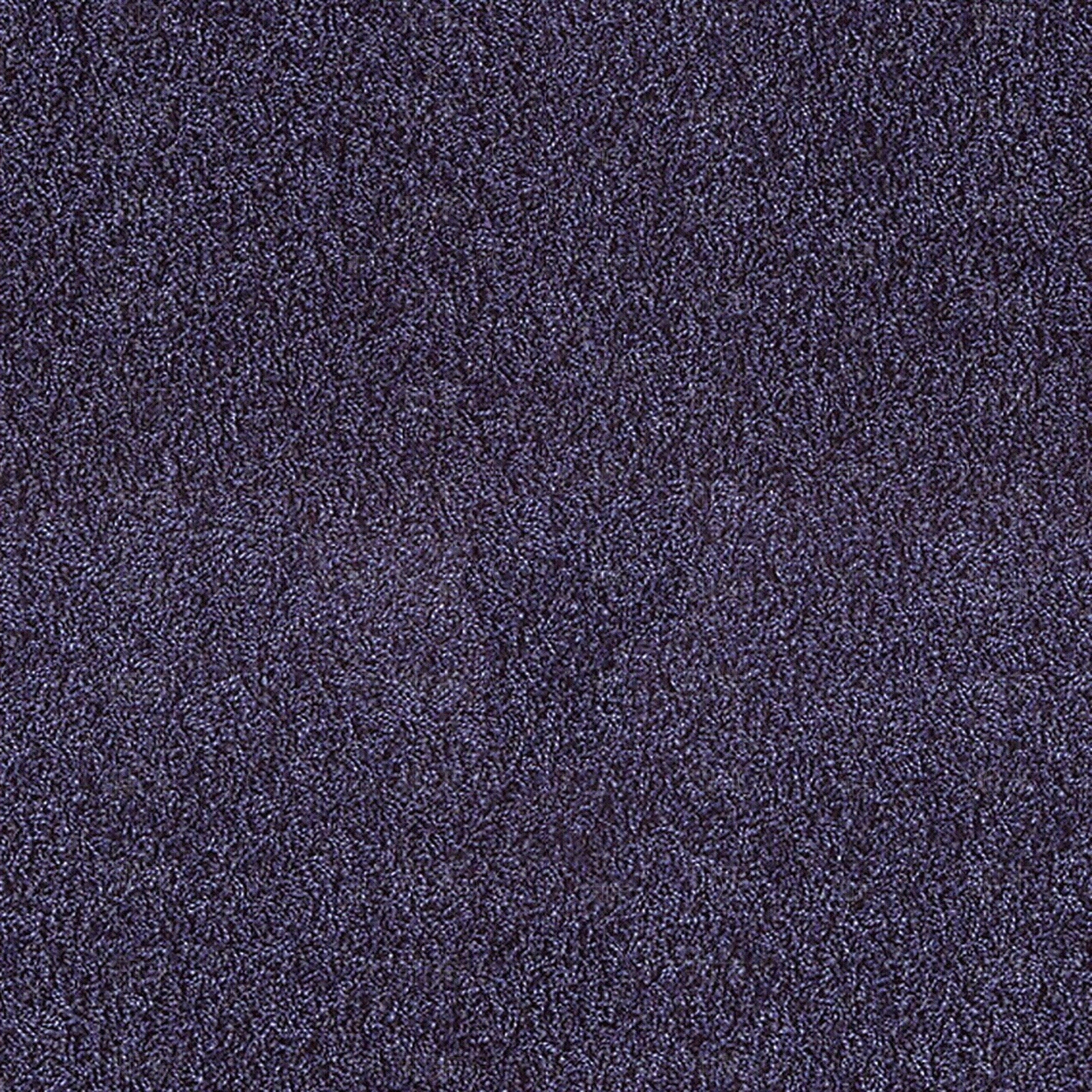 绒毛无缝地毯贴图下载【ID:1158951923】